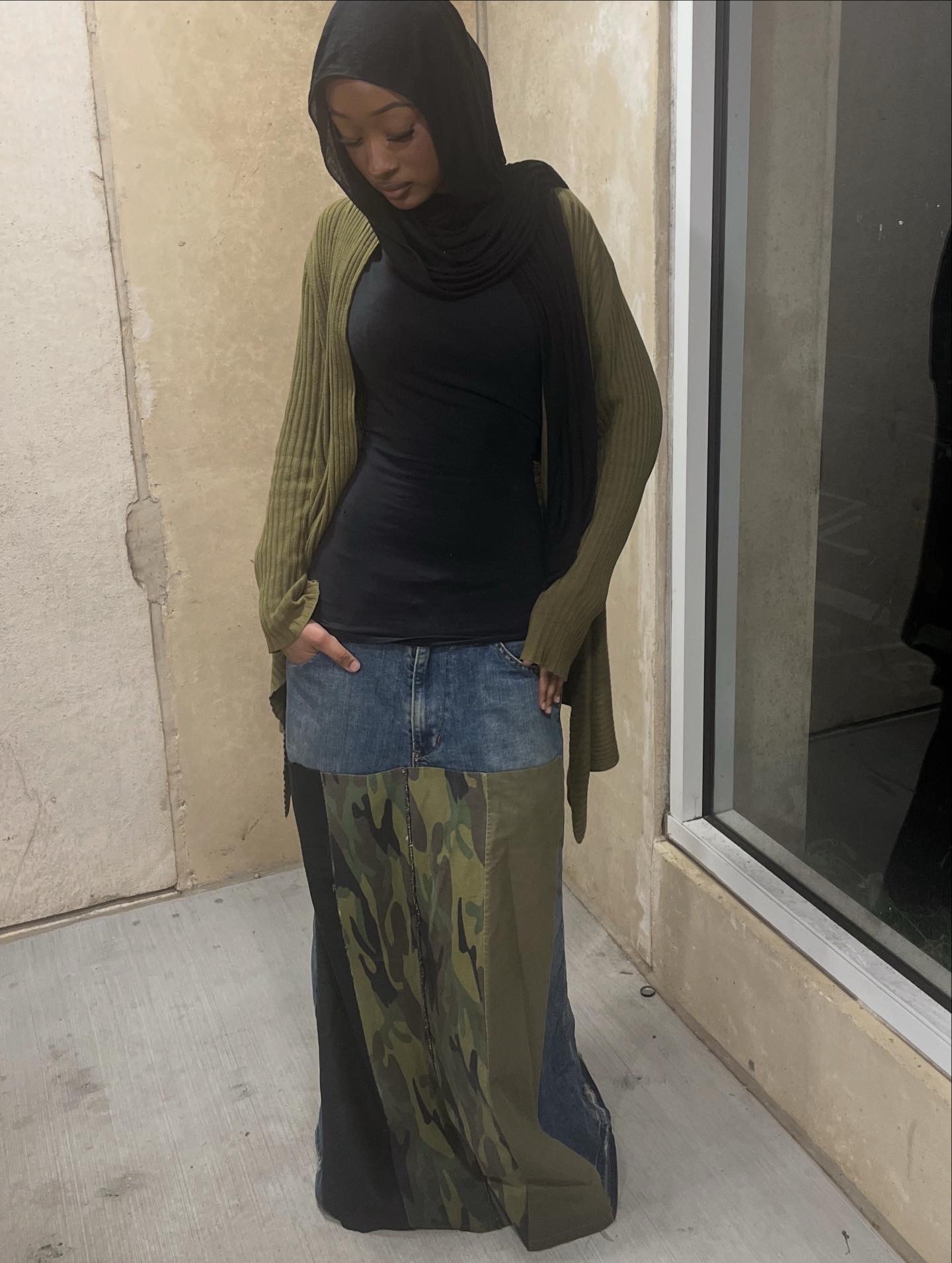 @fatimah