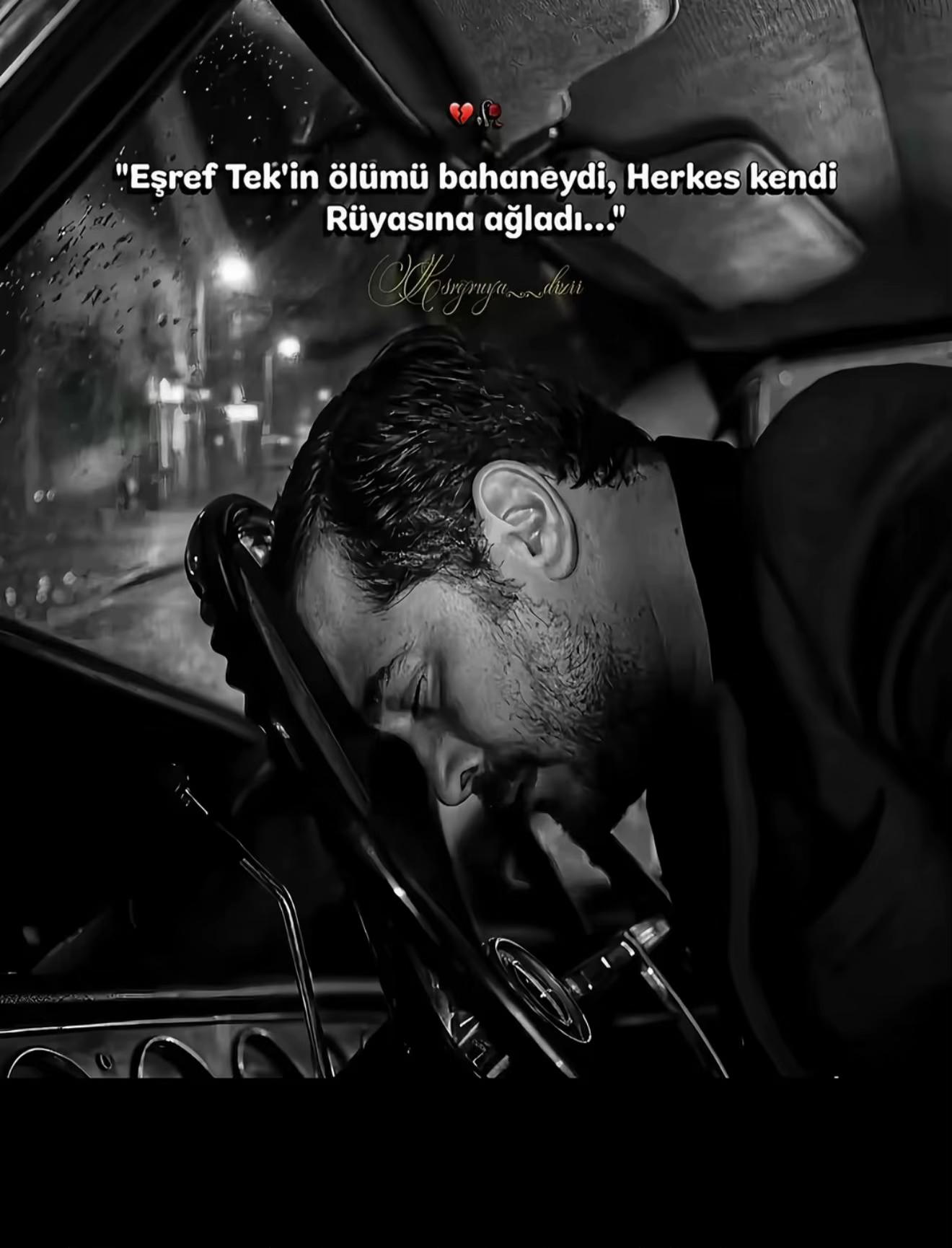 @nesrin.ak61