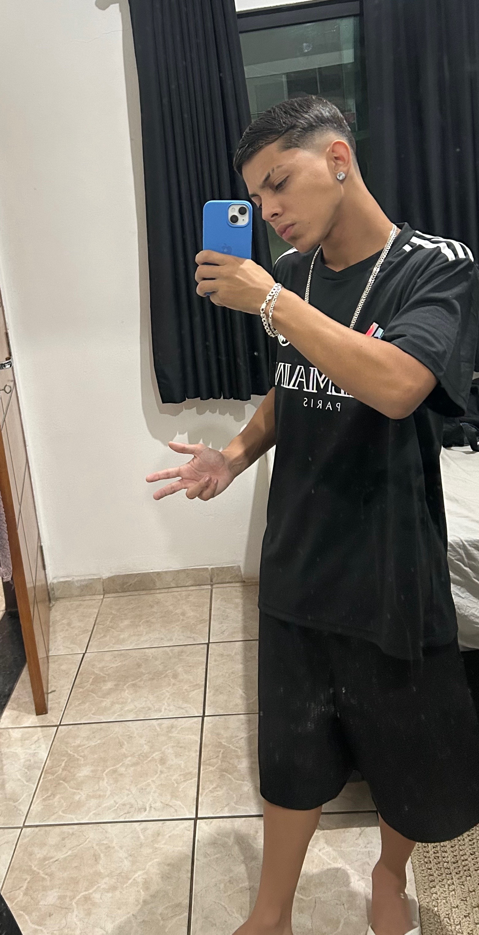 @gustavo_fossaluza7