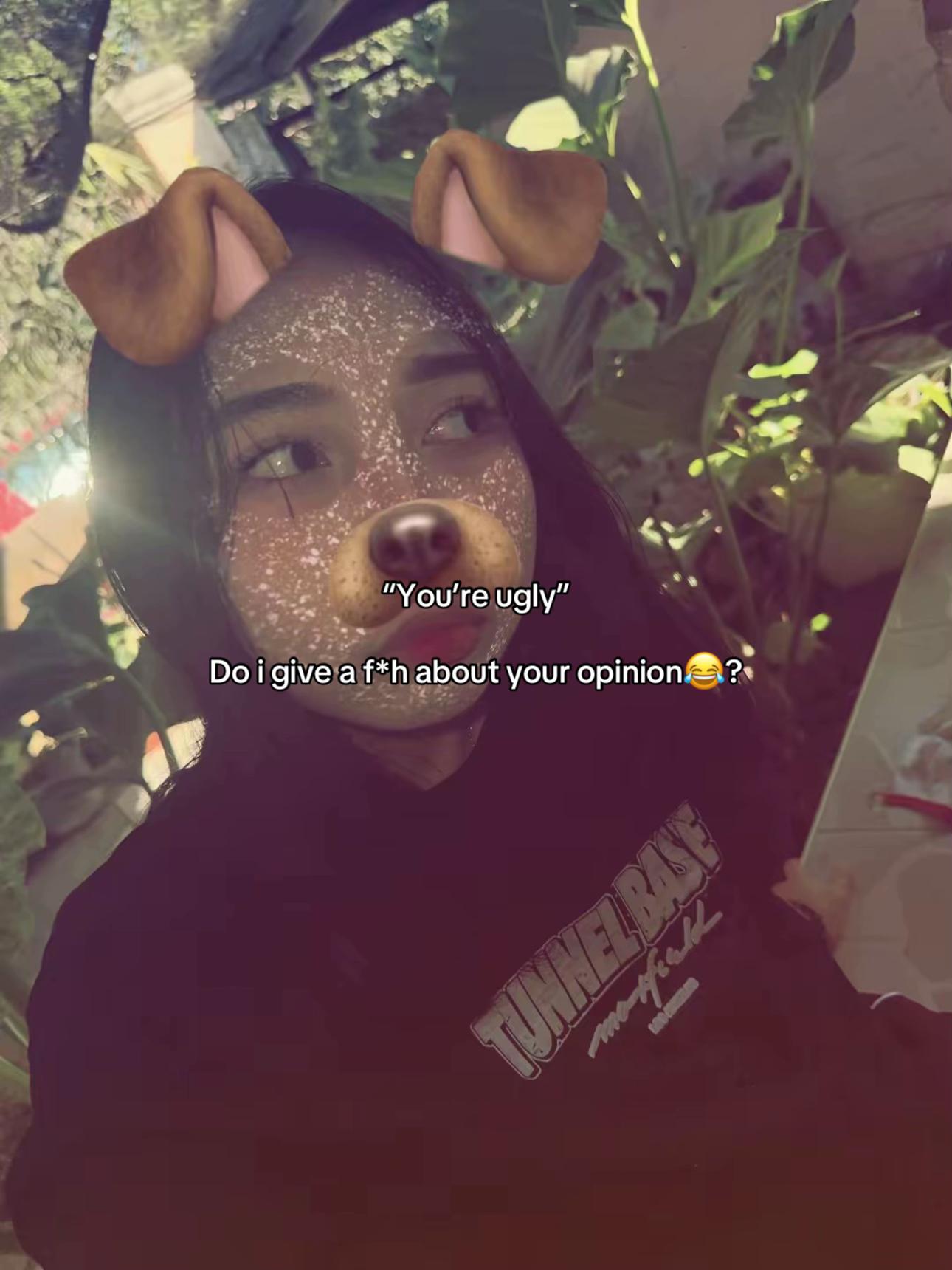 @Franchezka Ayisha Chan