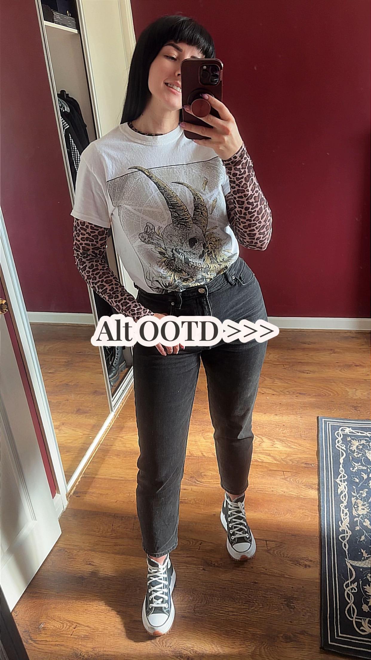 @ᛑᛗᛛJane ᛑᛗᛛ