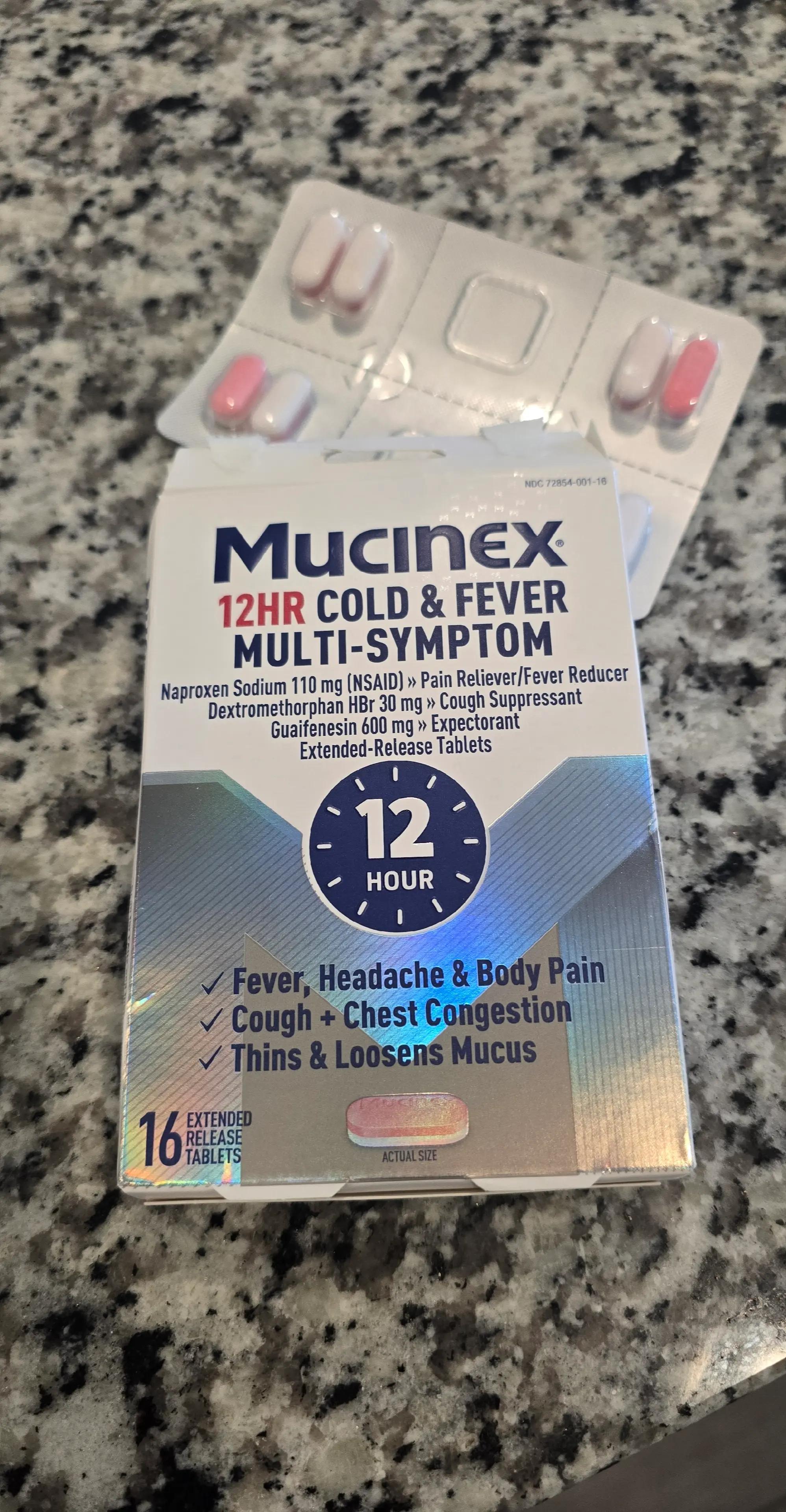 @𝓒𝓻𝓲𝓼𝓽𝓮𝓵 💋