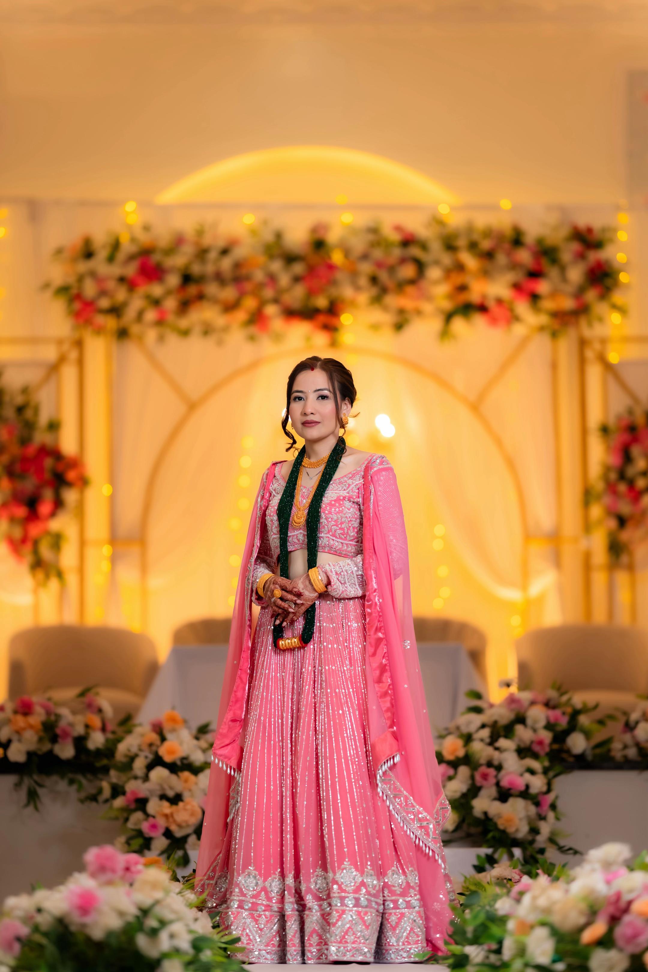 @Glam by Anushka