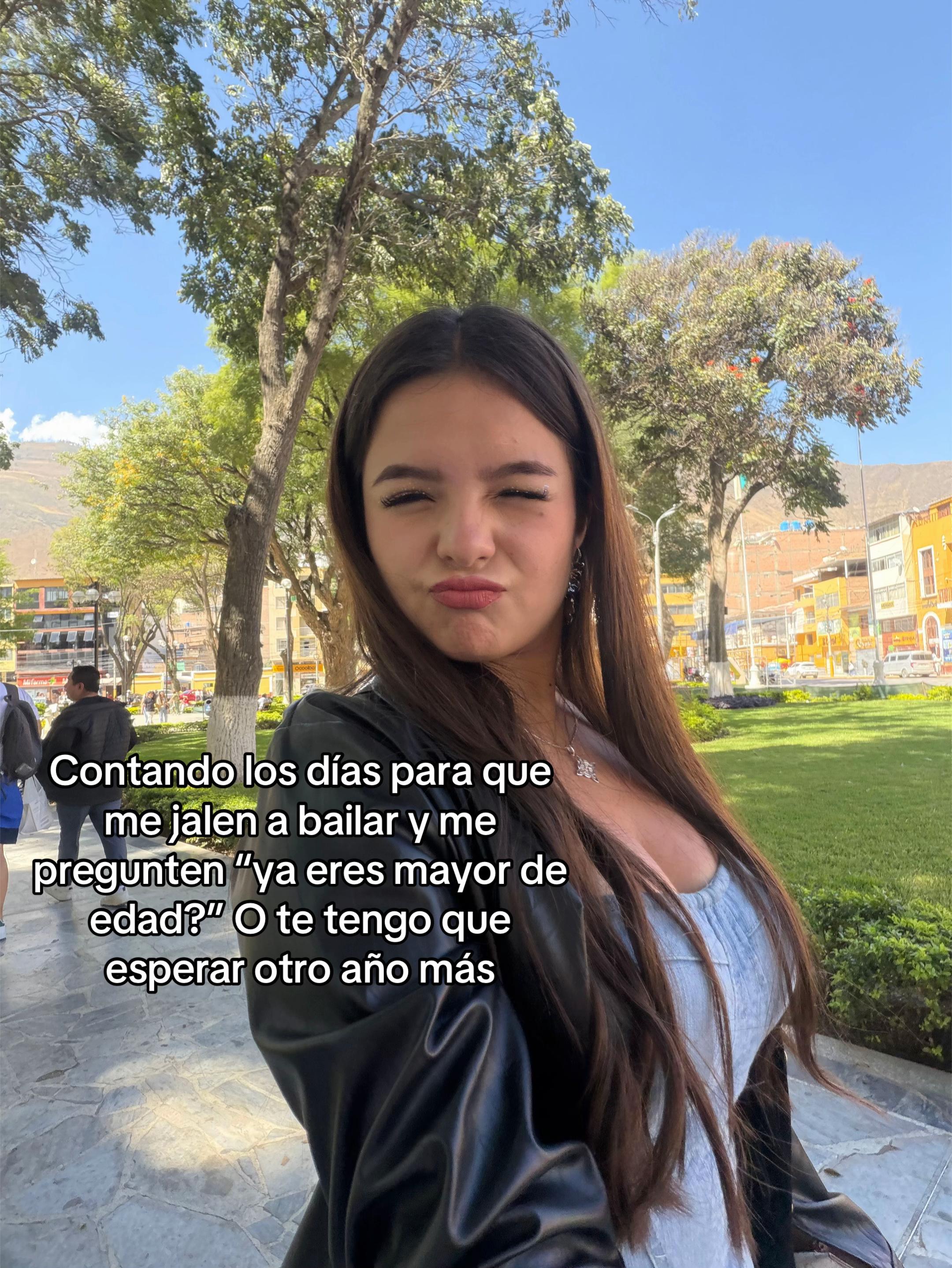 @Luana cadenillass