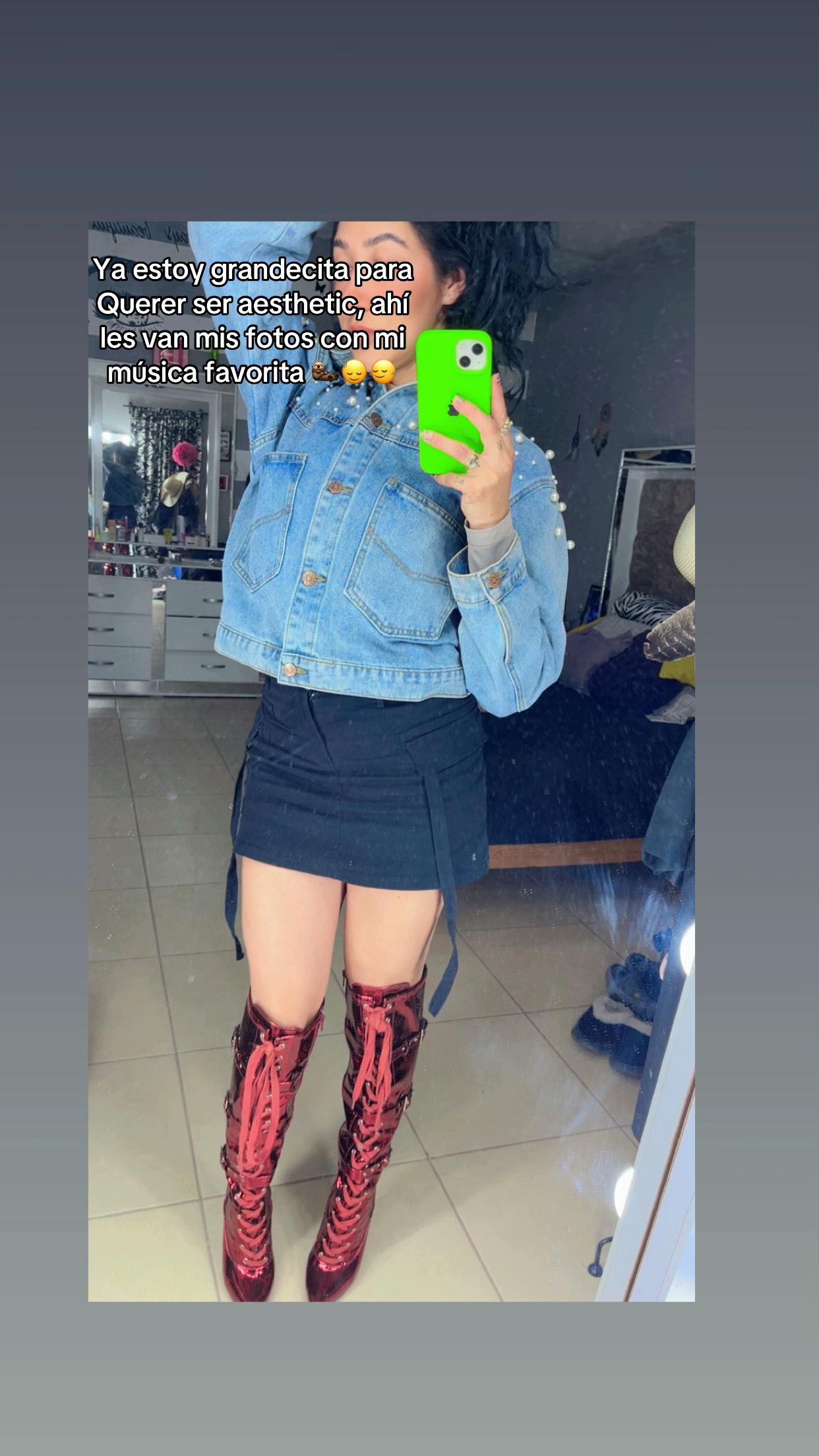 @Siempre bellas 💋💄✨🪐🧚🏻