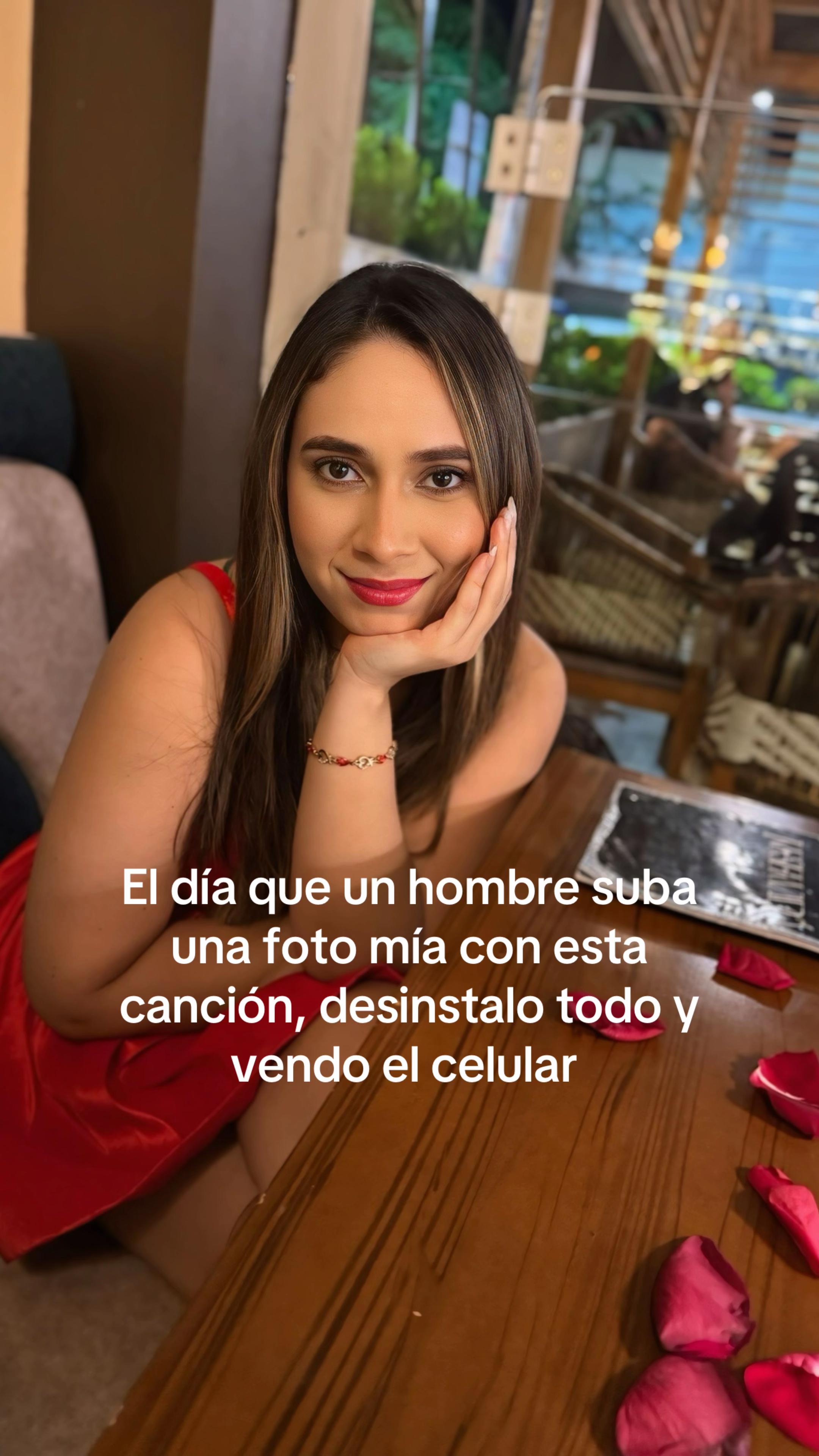 @Paula Andrea🦋