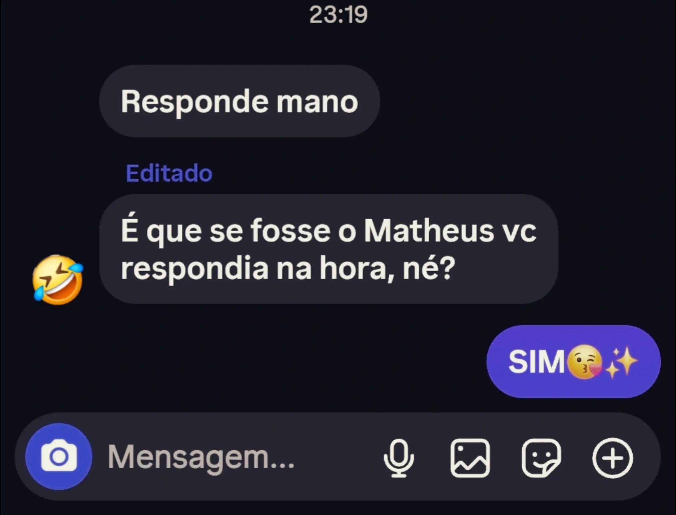 @'𝓜𝓲𝓲𝓱.