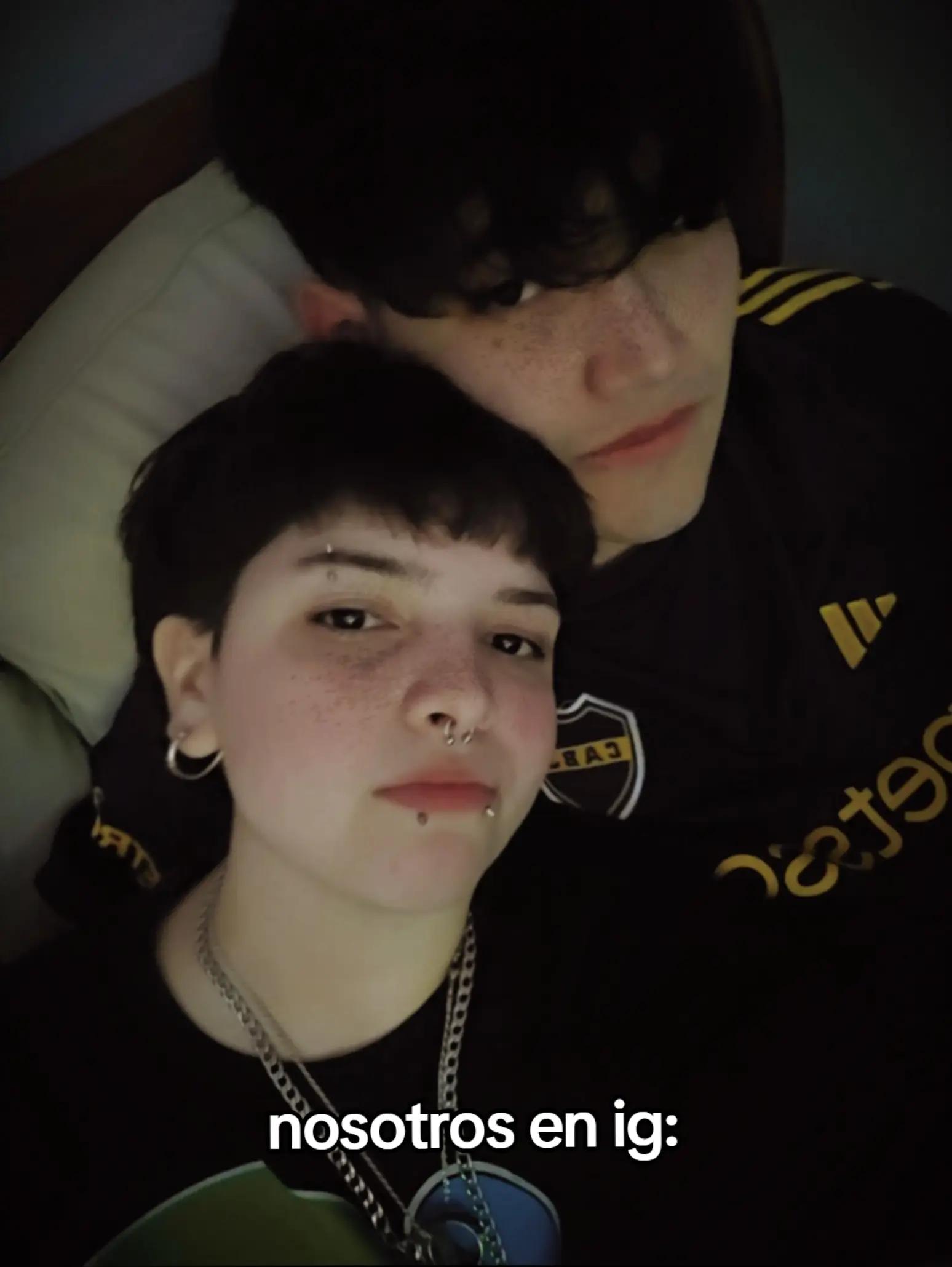 @haru 🦇