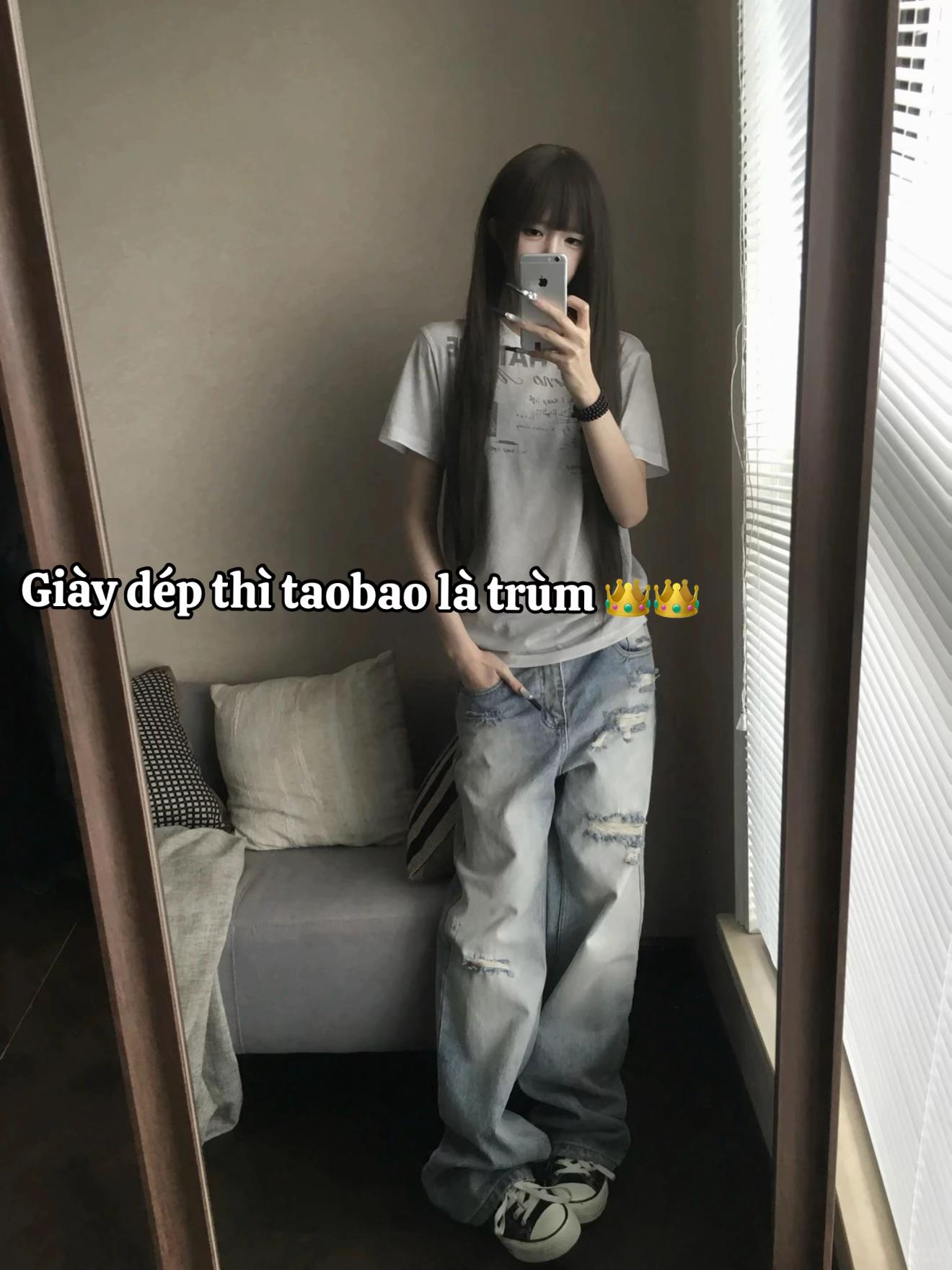 @Thuỷ Oder China