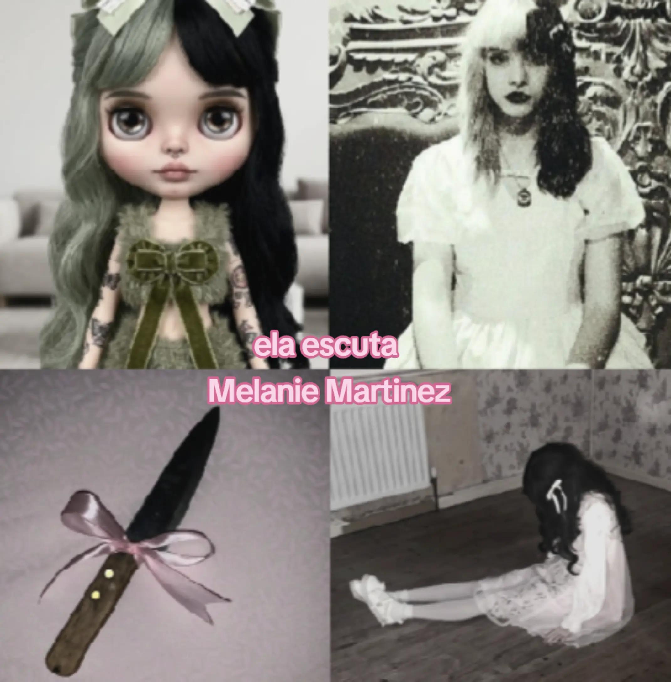 @&weierp;ꪱׁׅhׁׅ֮ ժׁׅ݊ɑׁׅ֮  ꩇׁׅ݊el˖