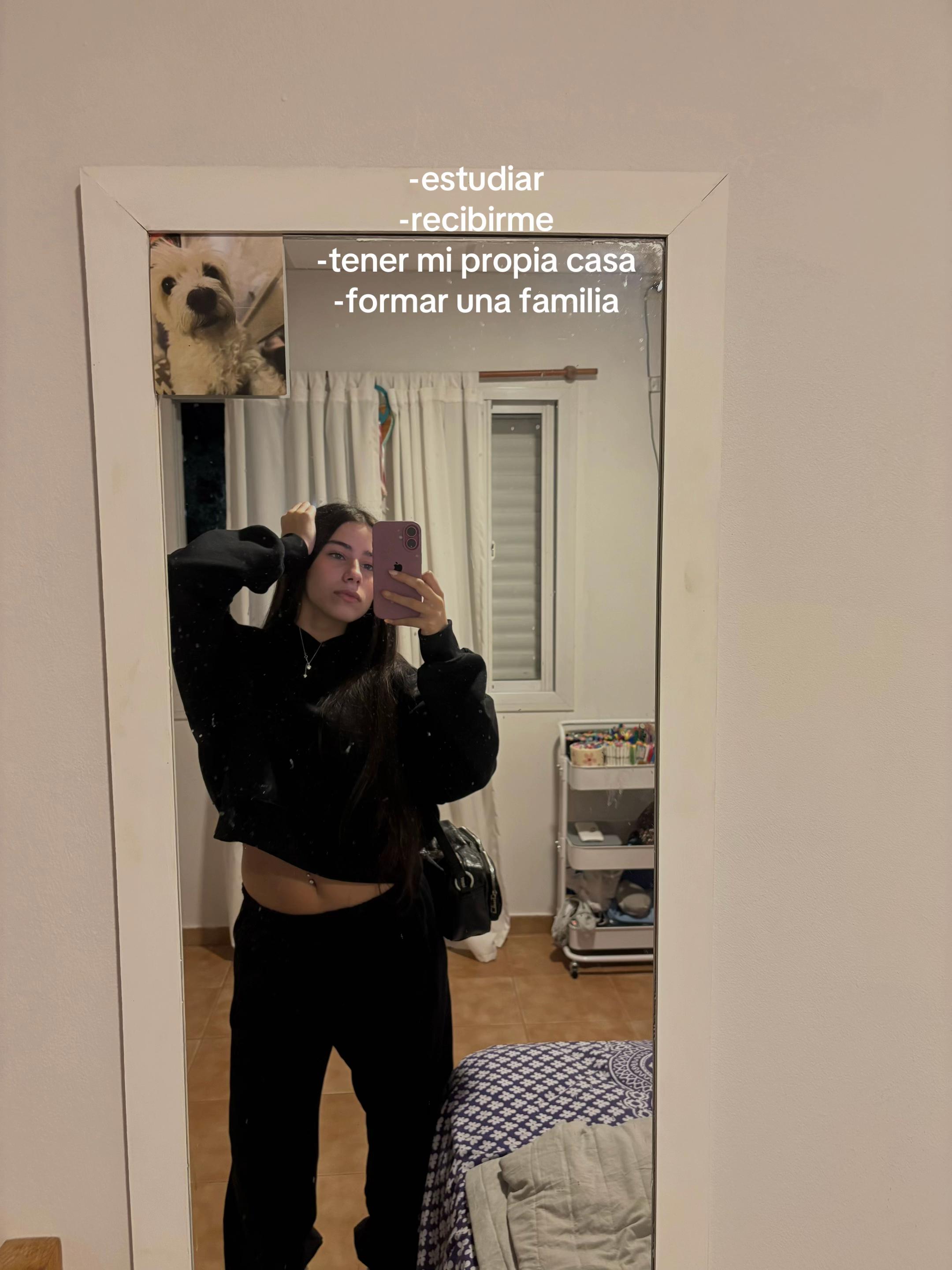 @Kaela Leiva