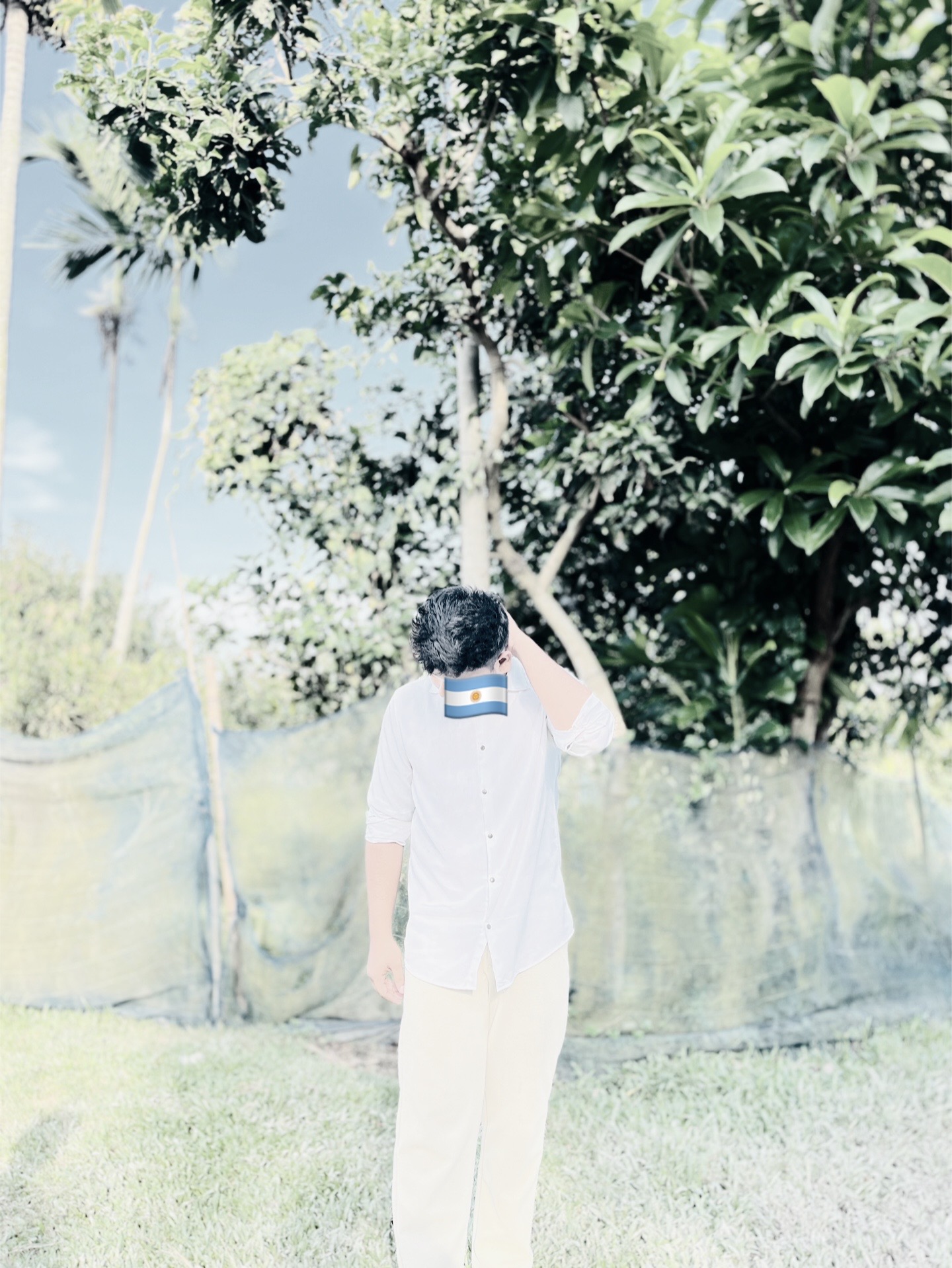 @đ¤ itz irfan đ¤