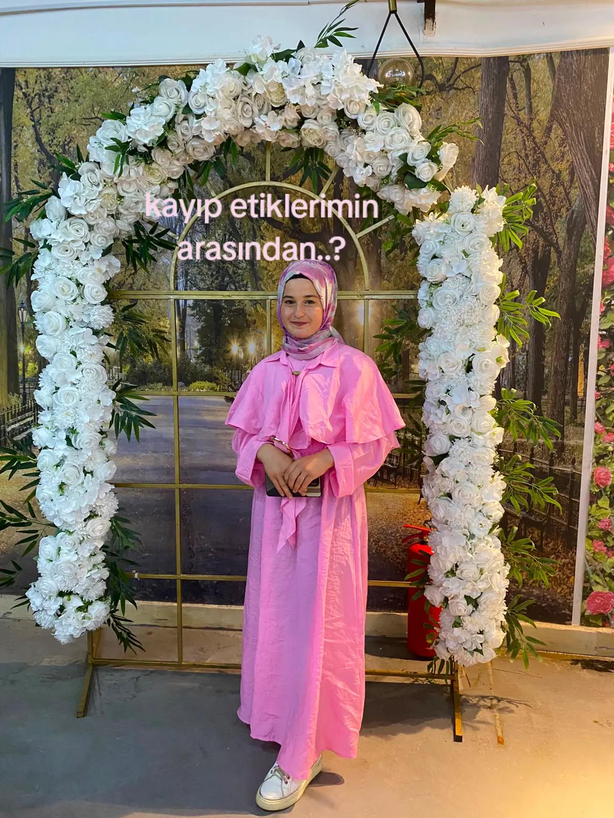 @DURDANE🌹