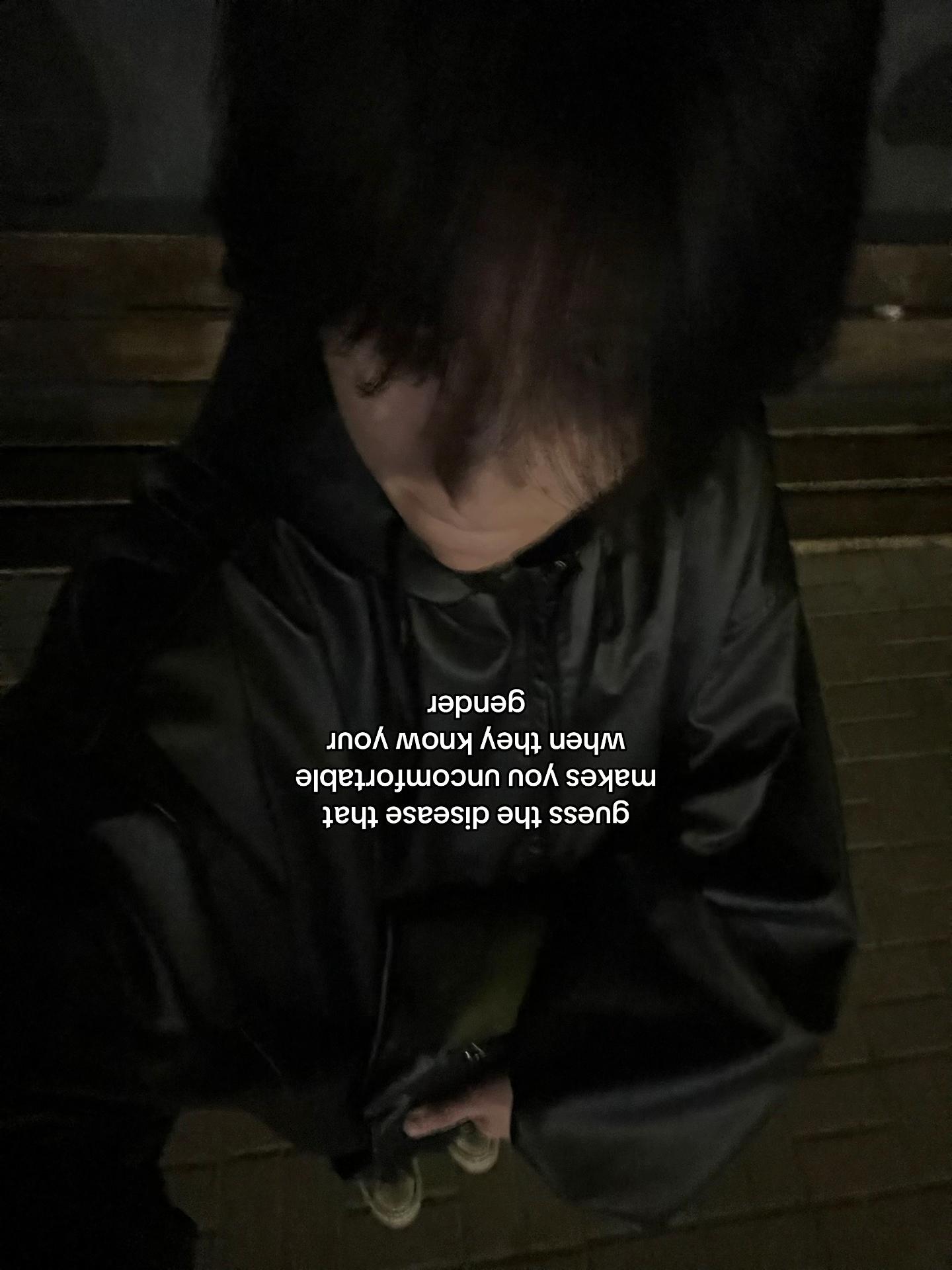 @хлорк