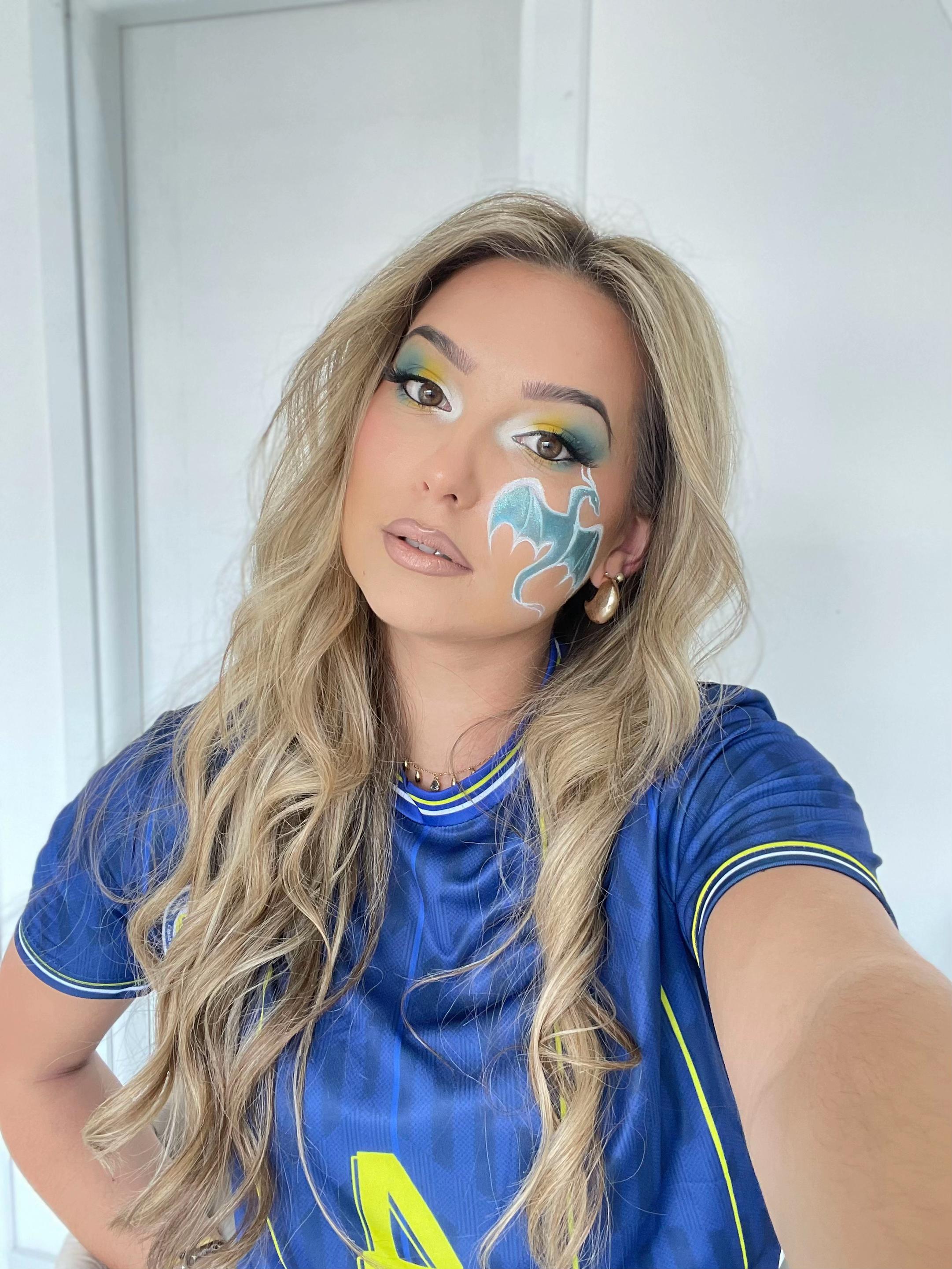 @Mevlida 🌼