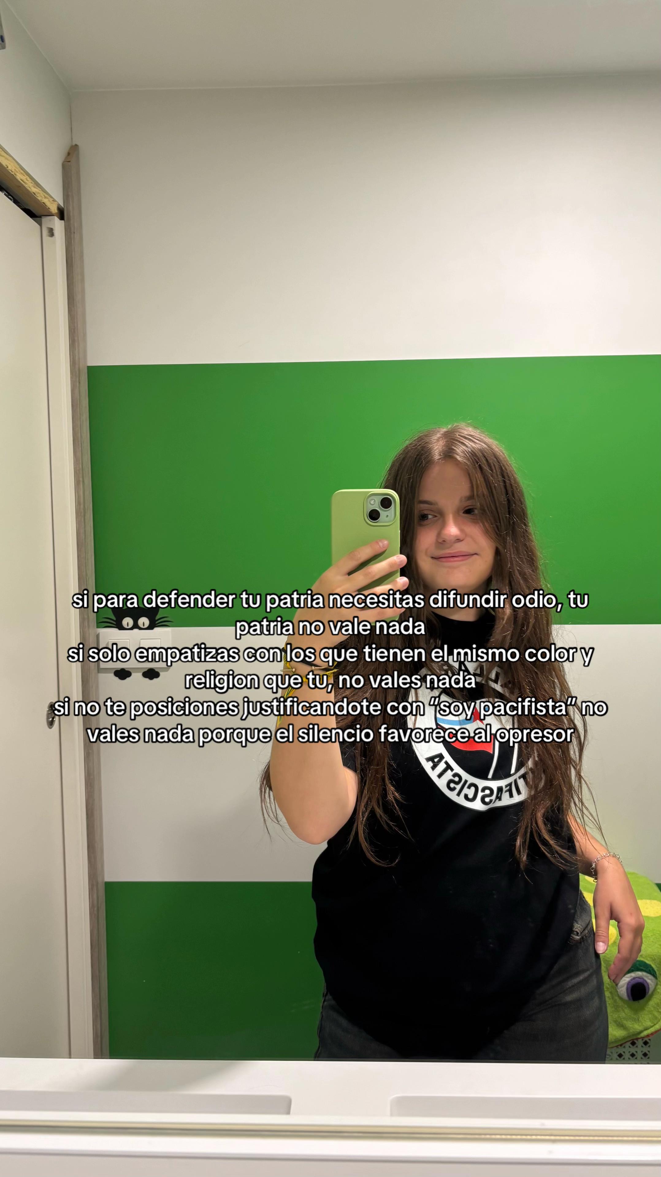 @cucun