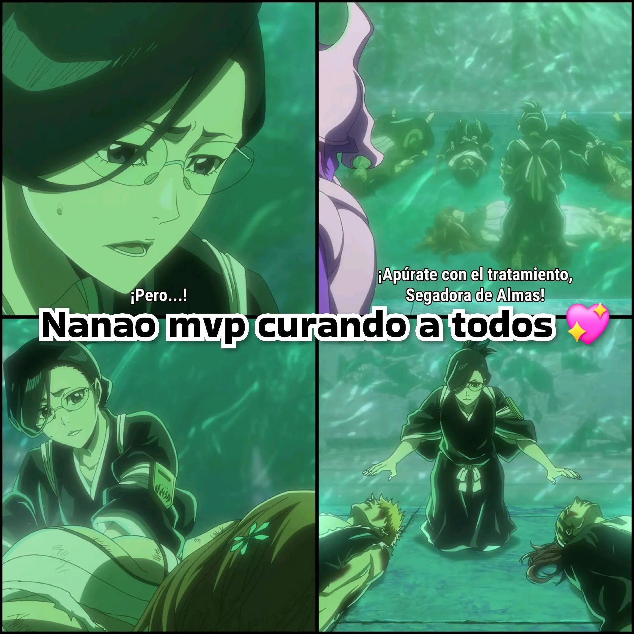 @Shiro-chan y Hime-chan 🤍🧡
