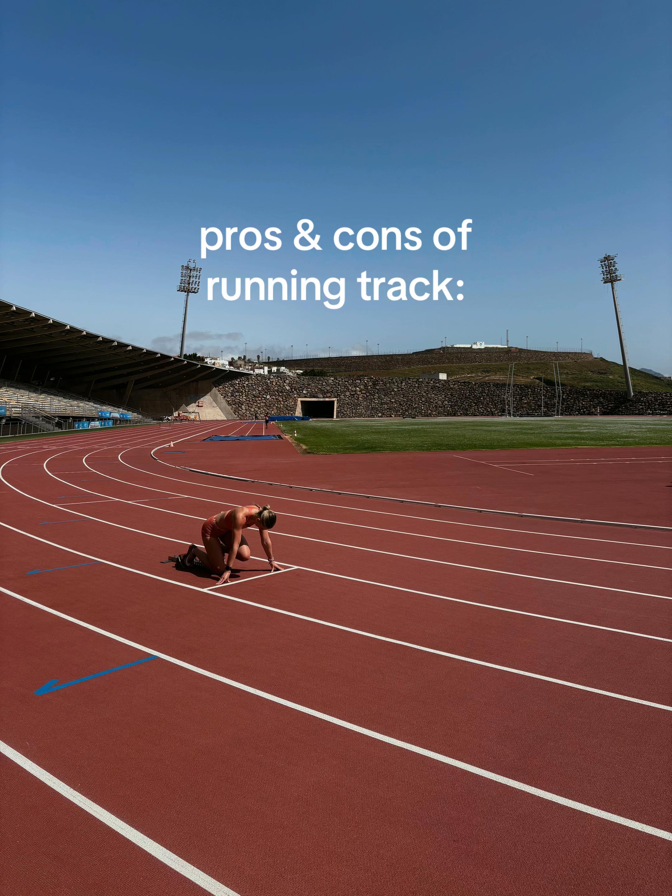 @Jasmine | Athlete