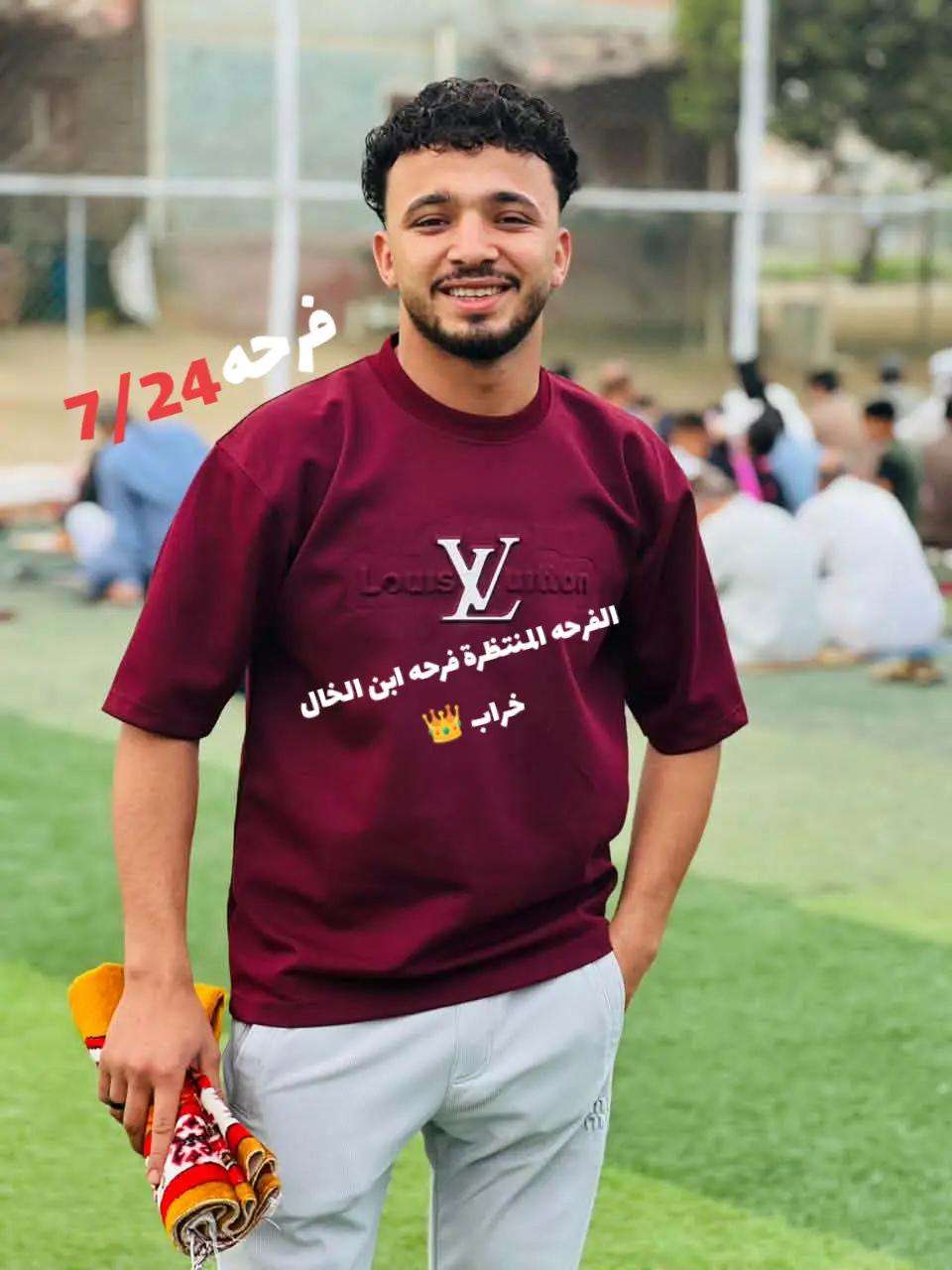 @فارس الخواجه