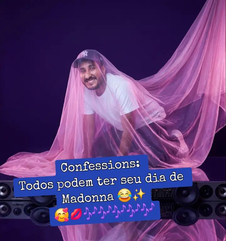 @Rooh de Rodrigo🏳️&zwj;🌈🏳️&zwj;🌈