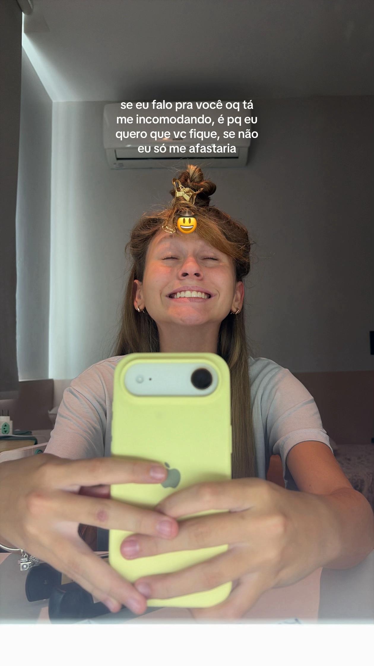 @maferrcheirosa