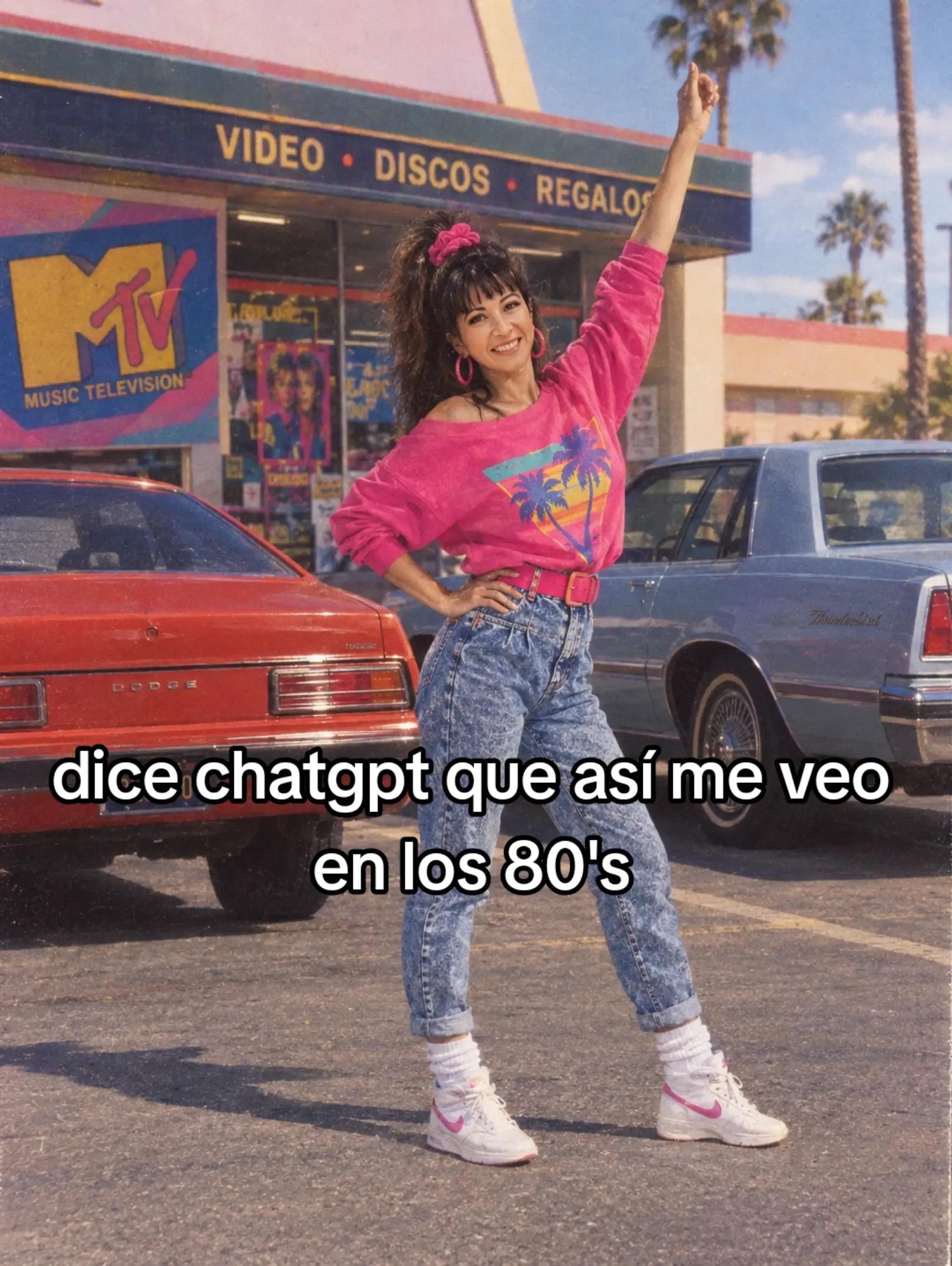 @MiizzMisa