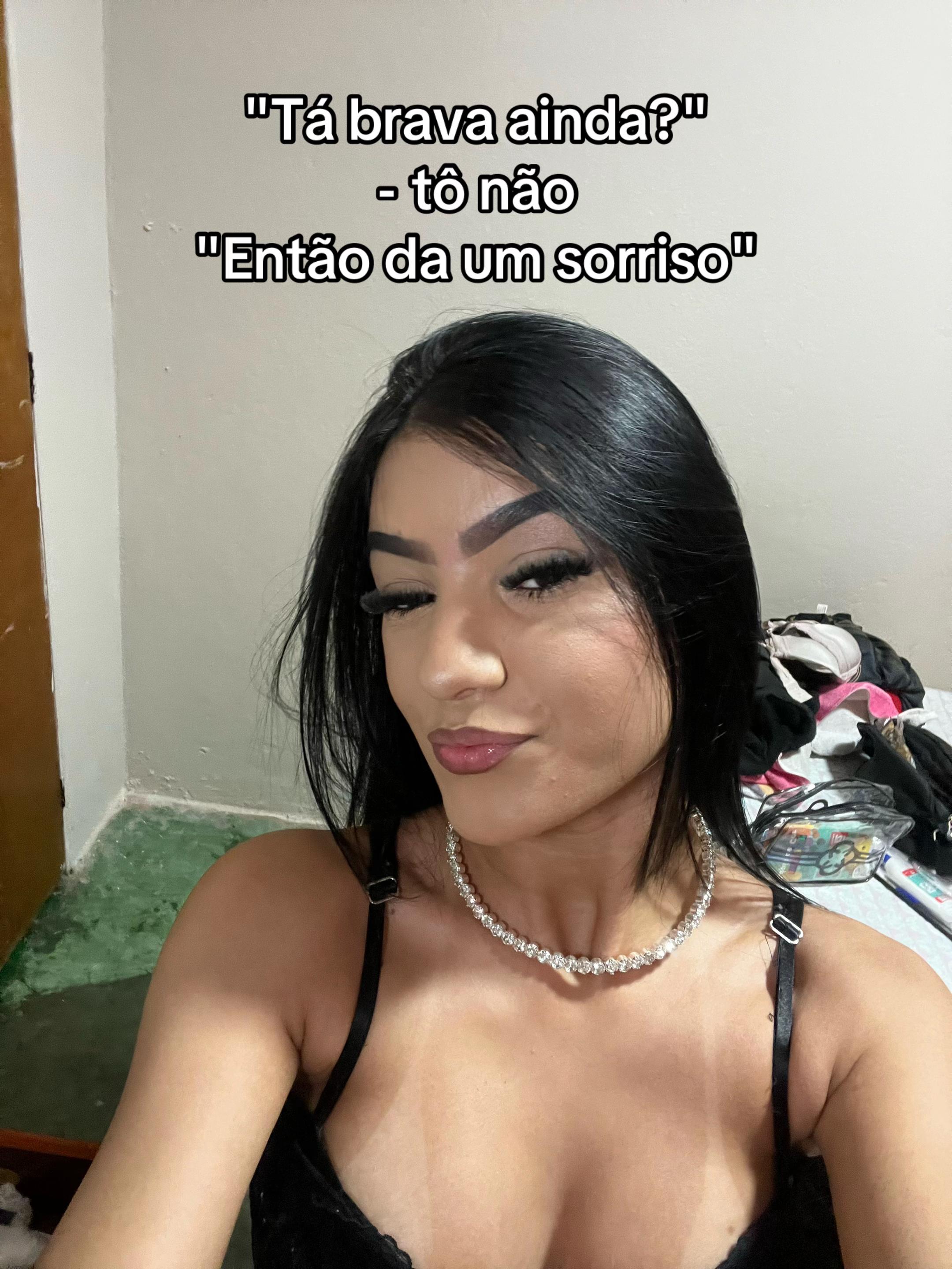@💋