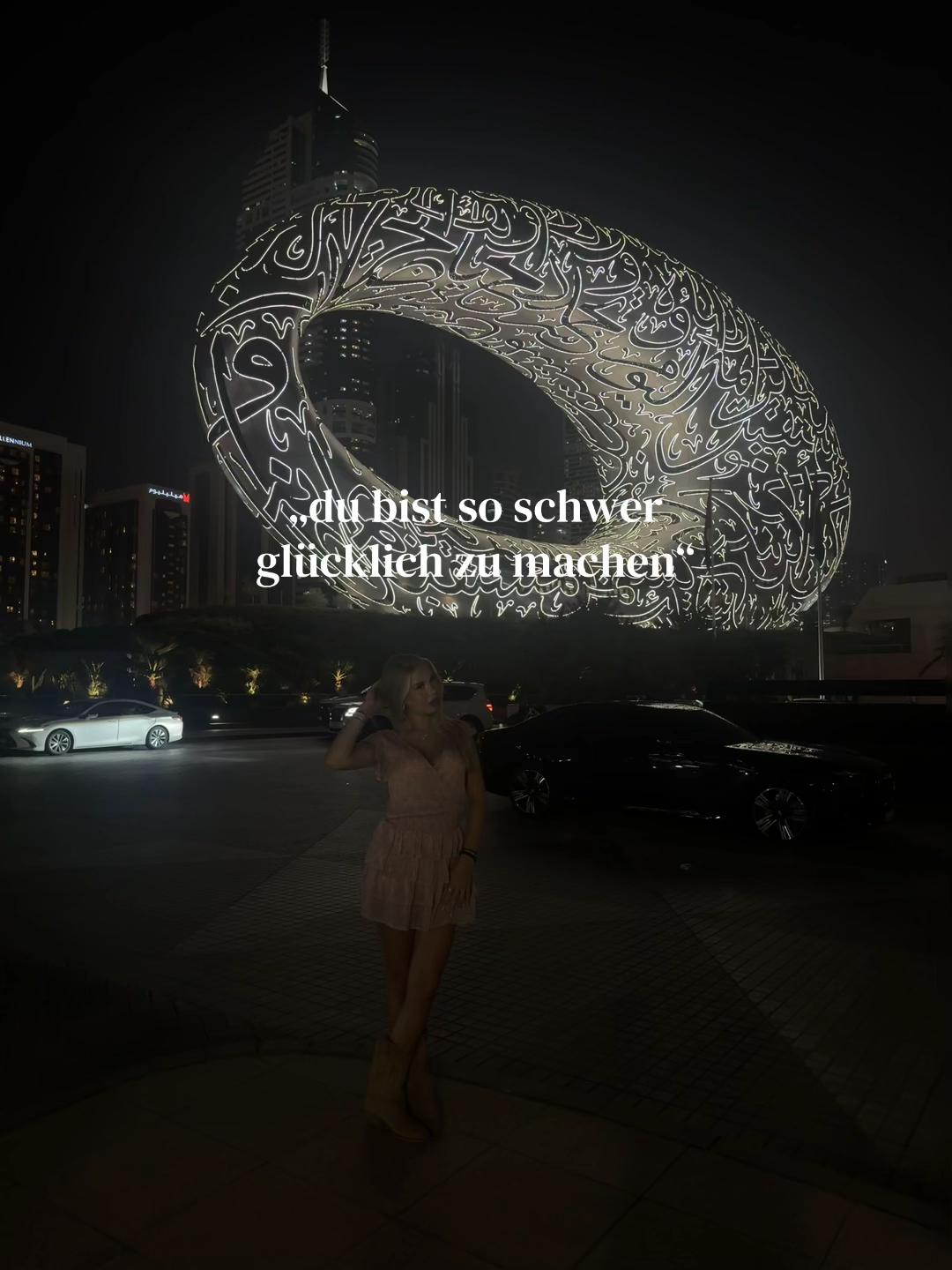 @mia