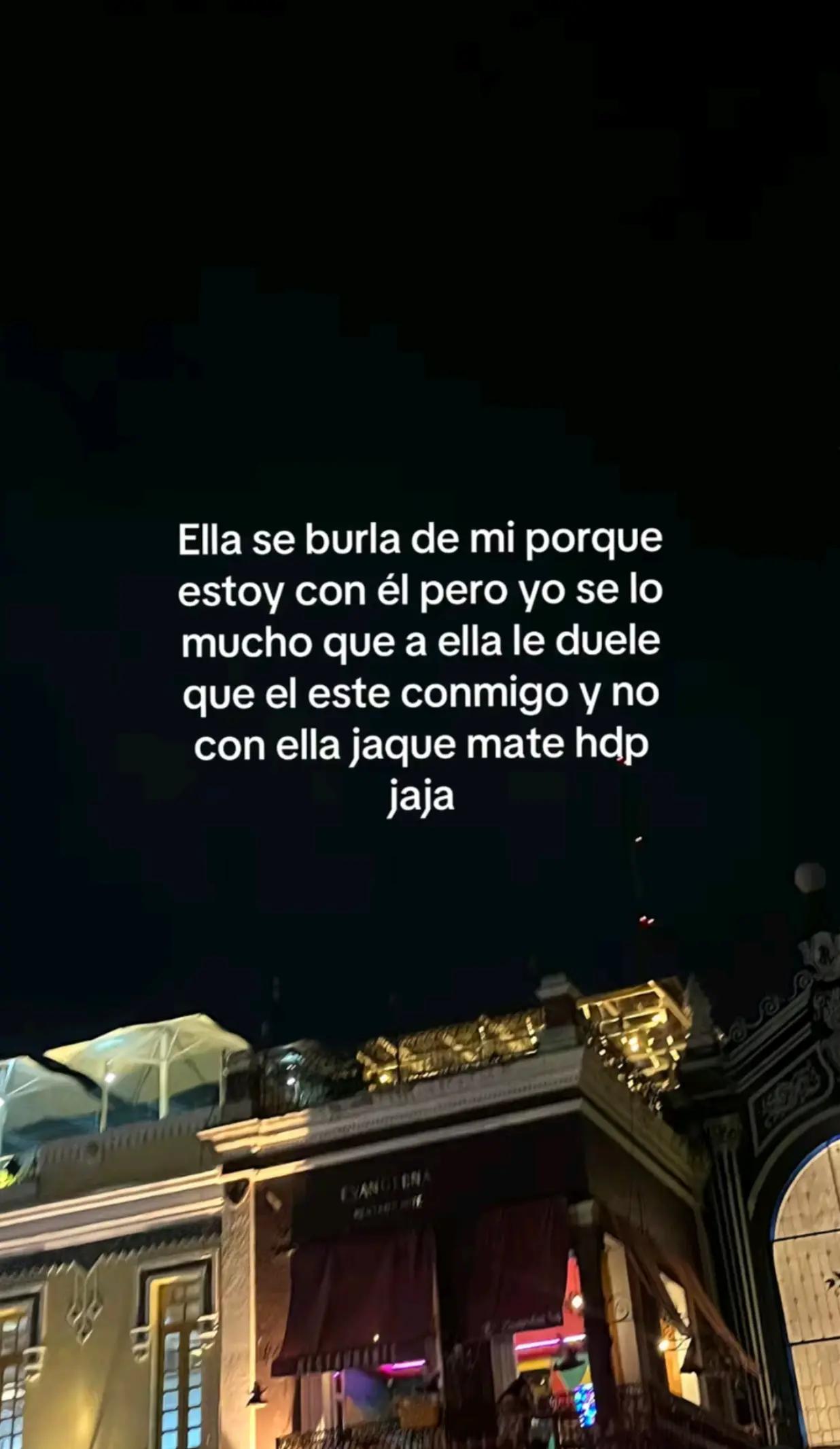 @Ariadna