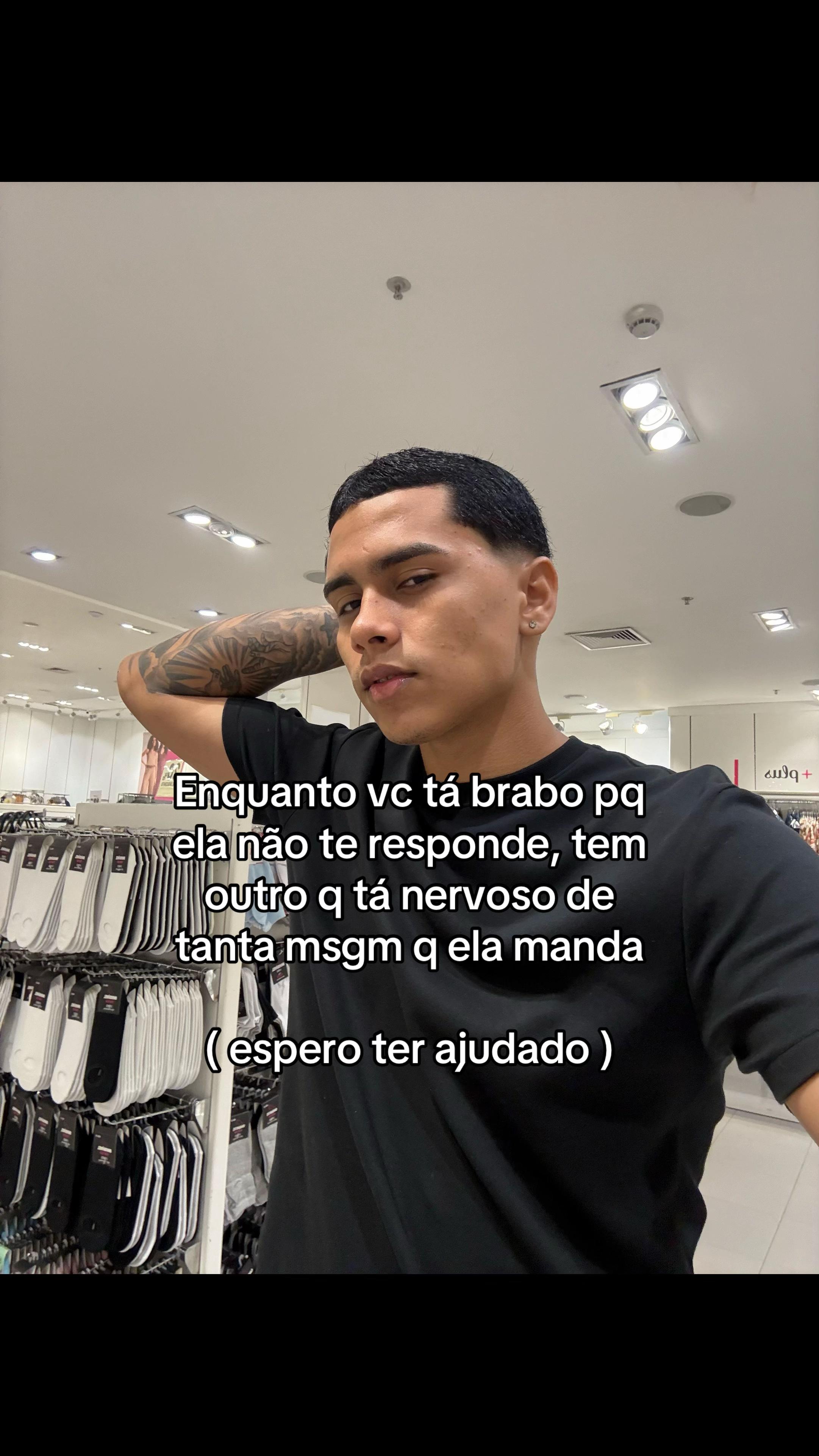@R7 malandrex