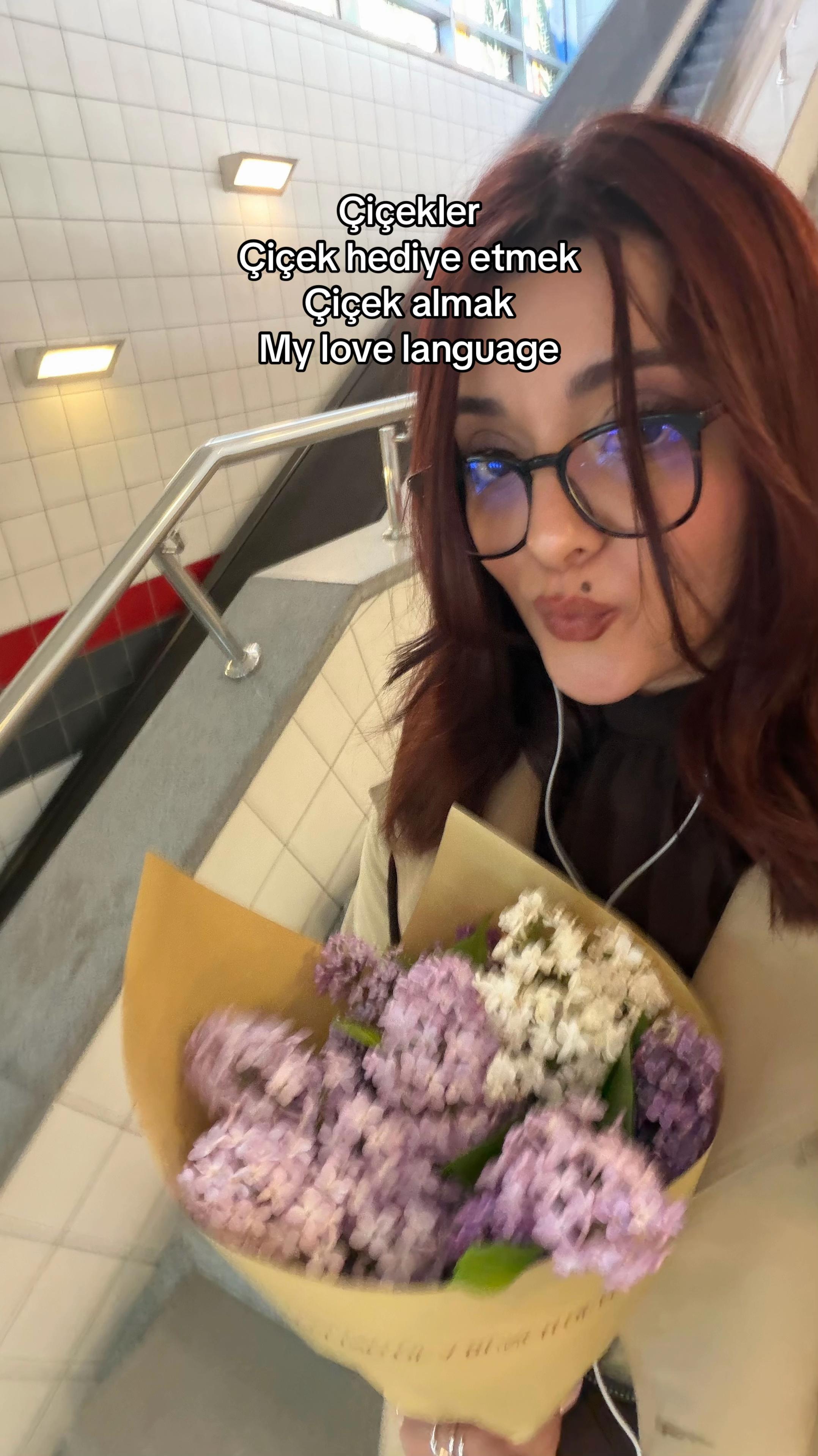 @yaren