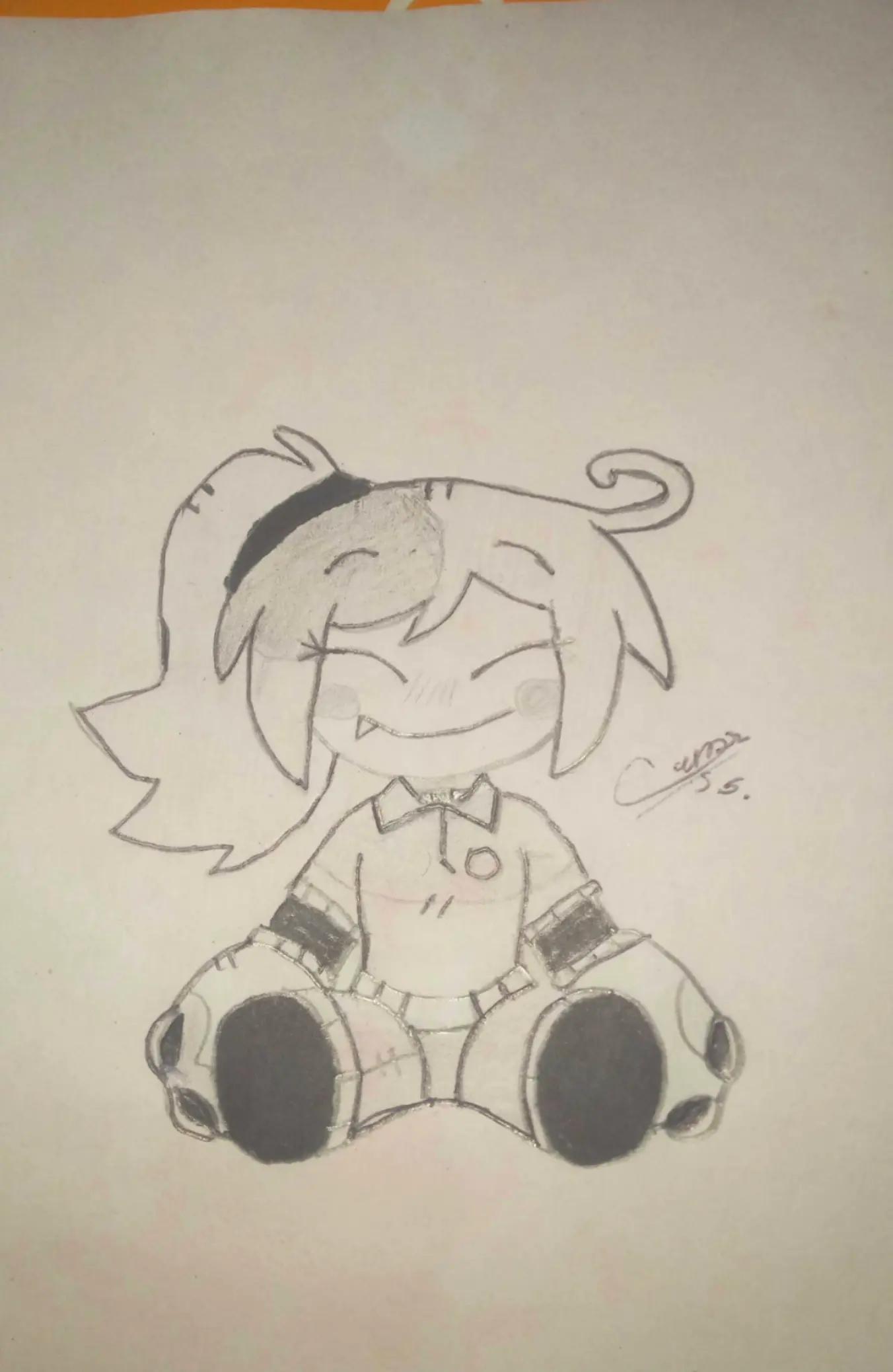 @Stellagames