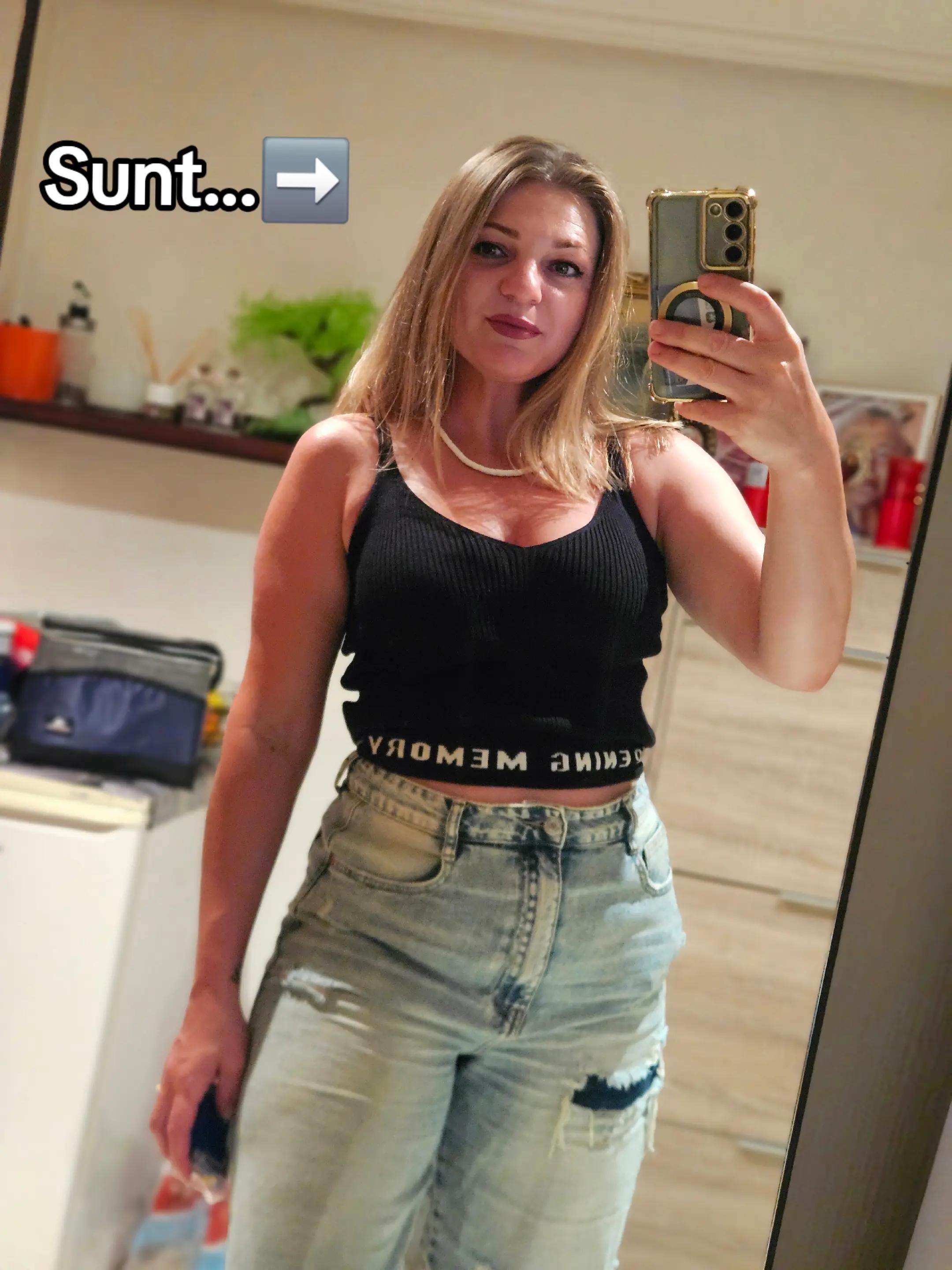 @🎶💃Pătimașa🥥C.A.R.M.E.N🎶💃