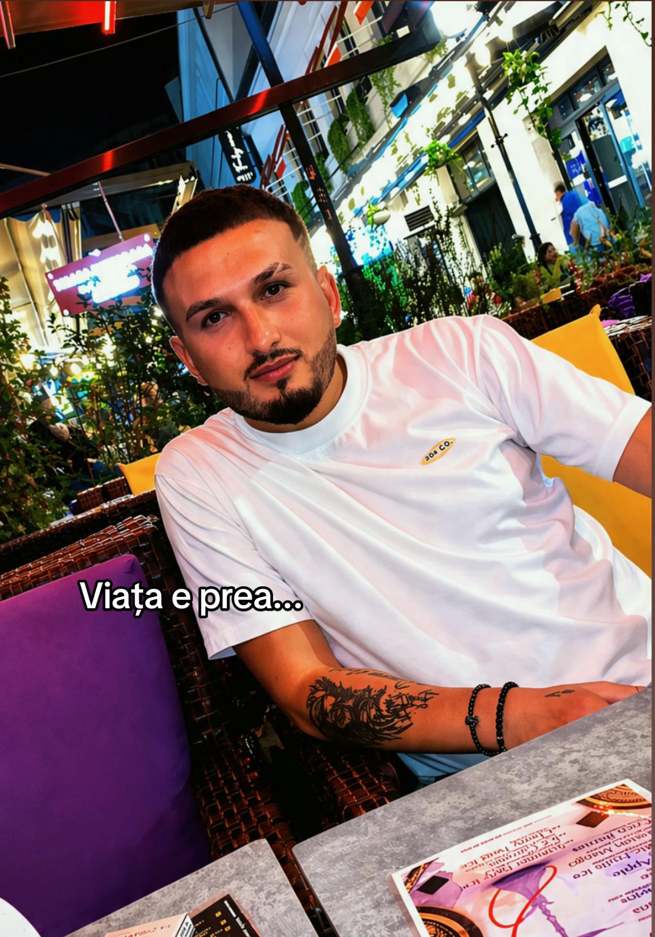 @Ilici Ionel