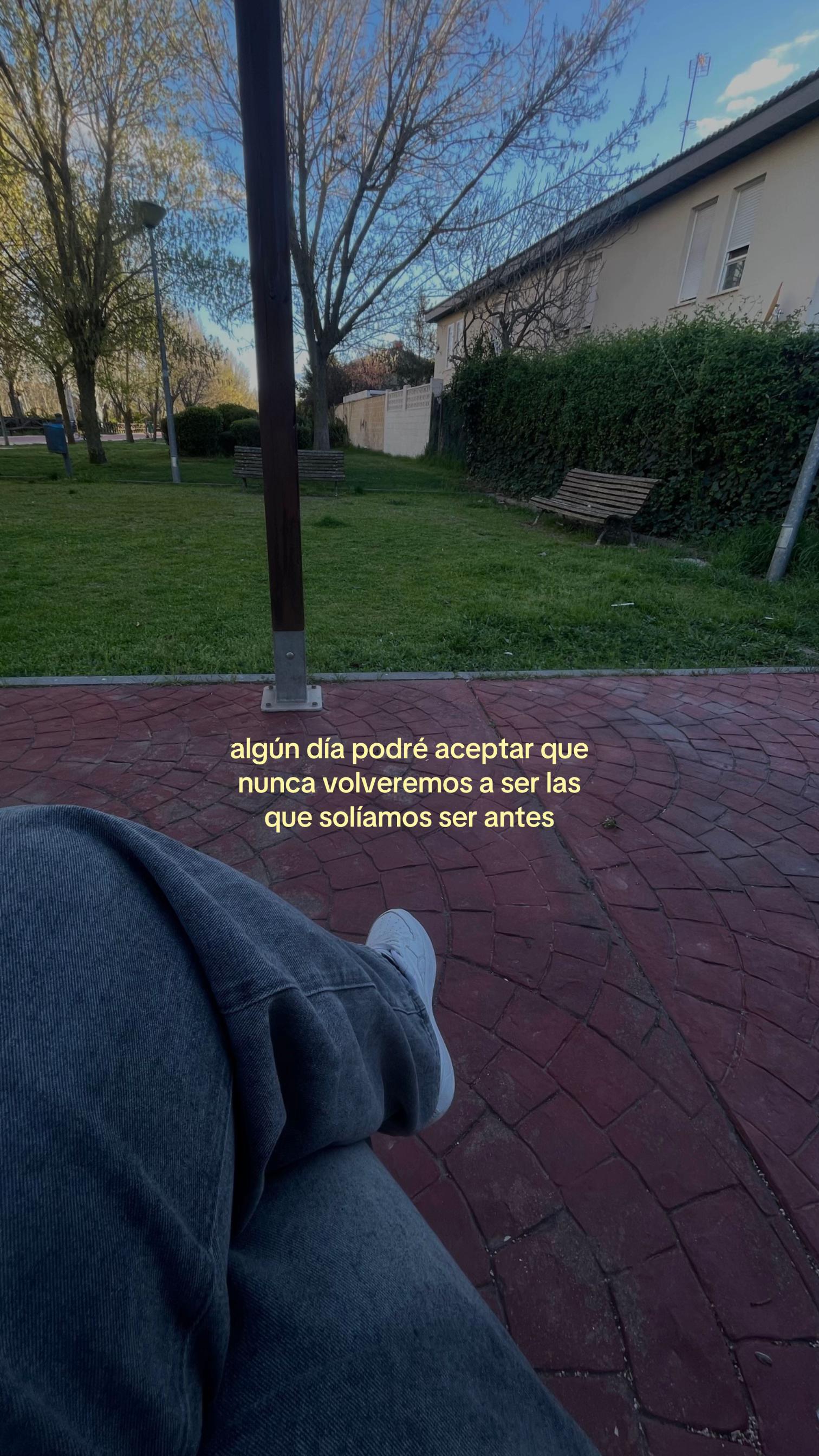 @kiiariis