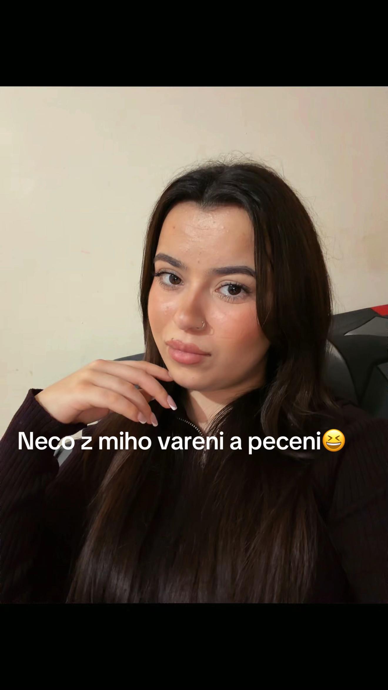 @marcina_xox