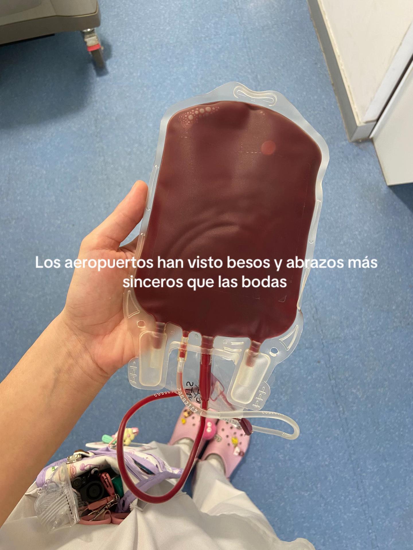 @enfermeriaconclauu