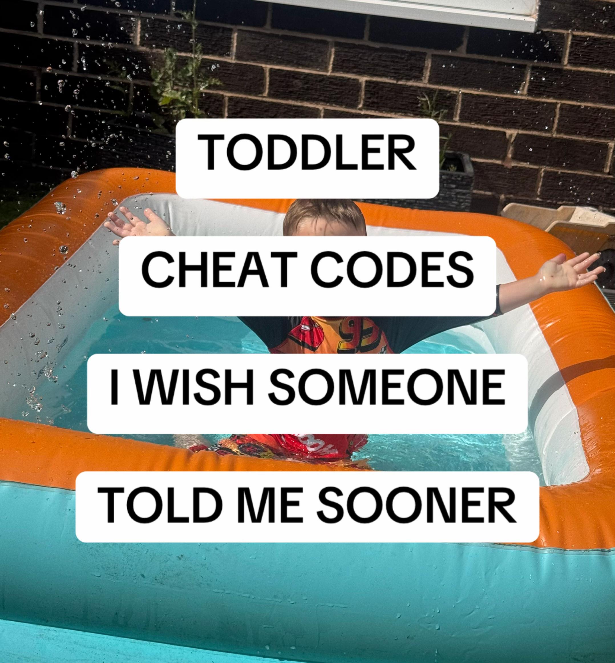 @EmmaC | UnhingedMama Hacks