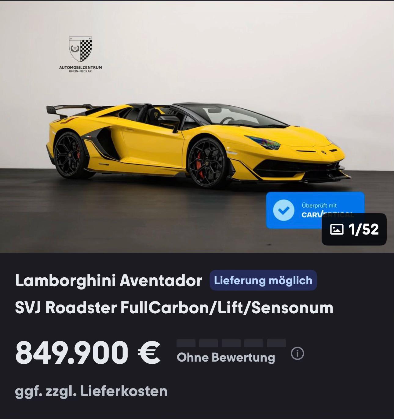 @Mobile_Autos