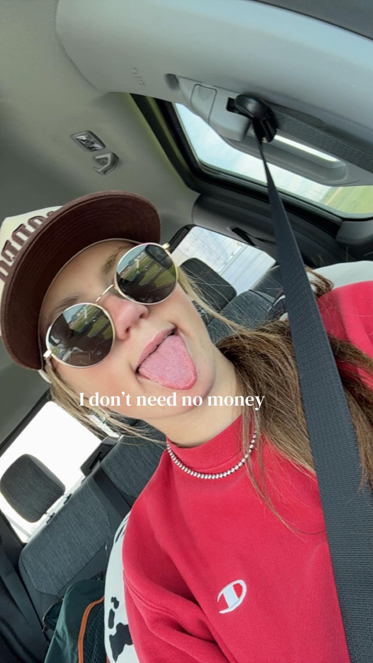 @shayemoen