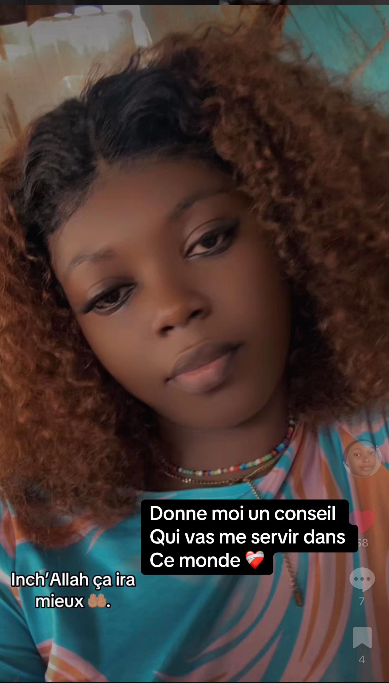 @Myriam marie-Estelle