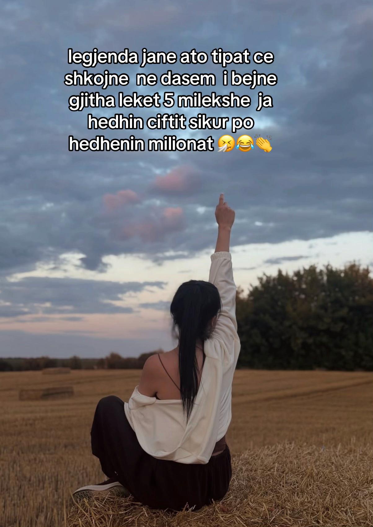 @zemra 🖤