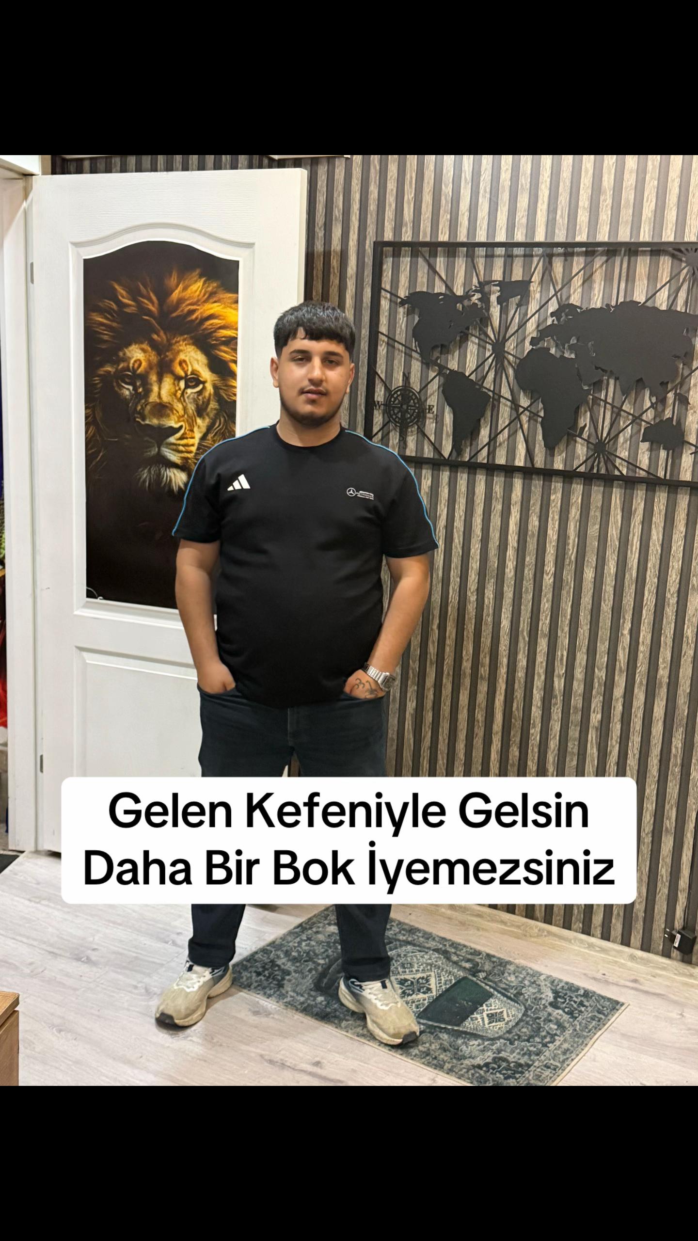 @celalunalq