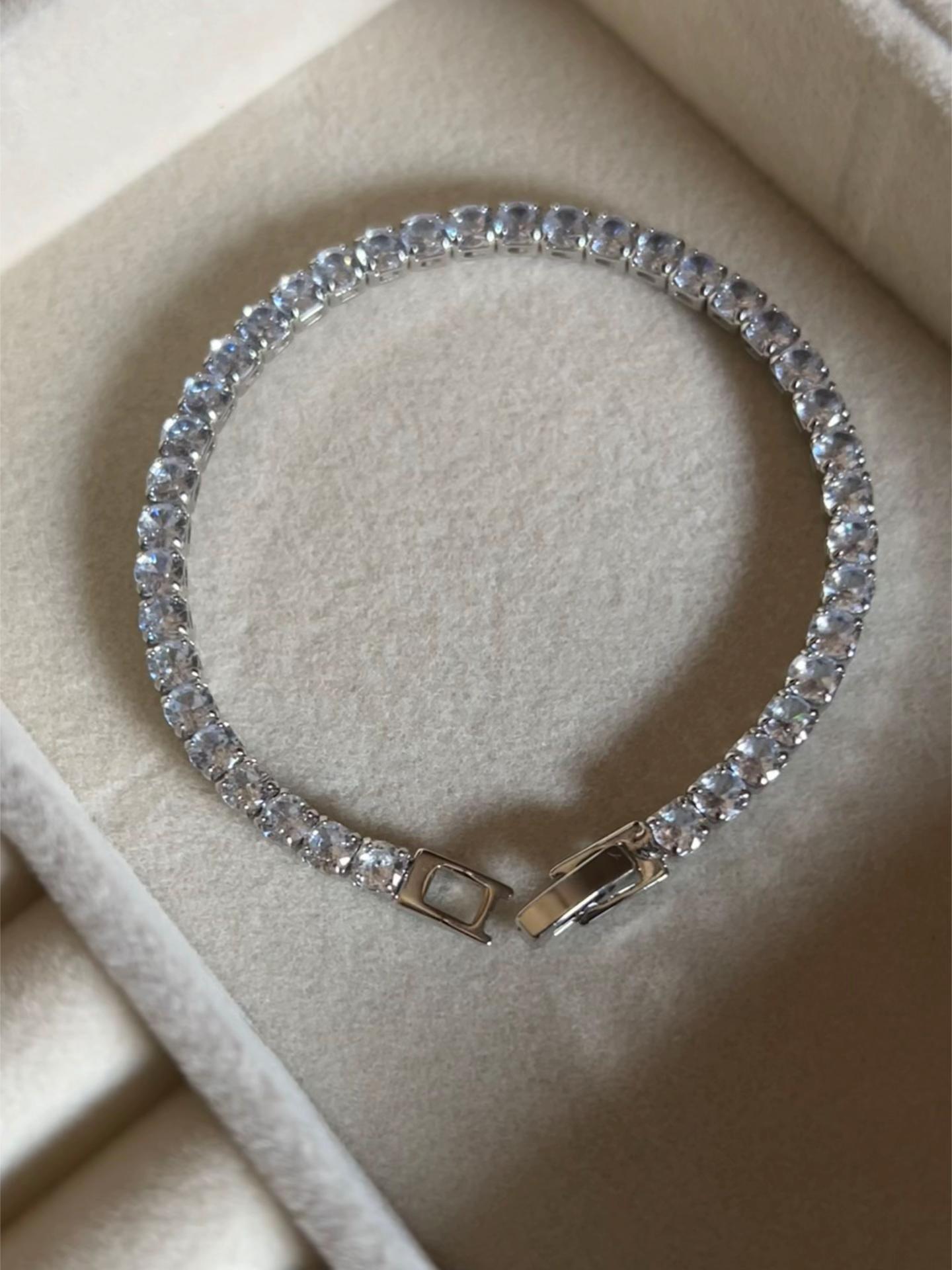 @Radwa Accessories ✨