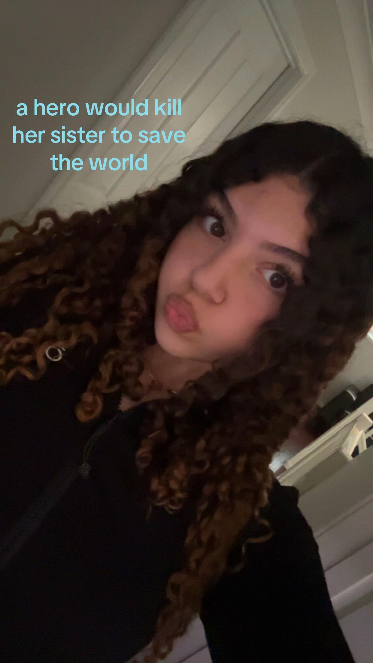 @𝓷𝓲𝓷𝓪ރ