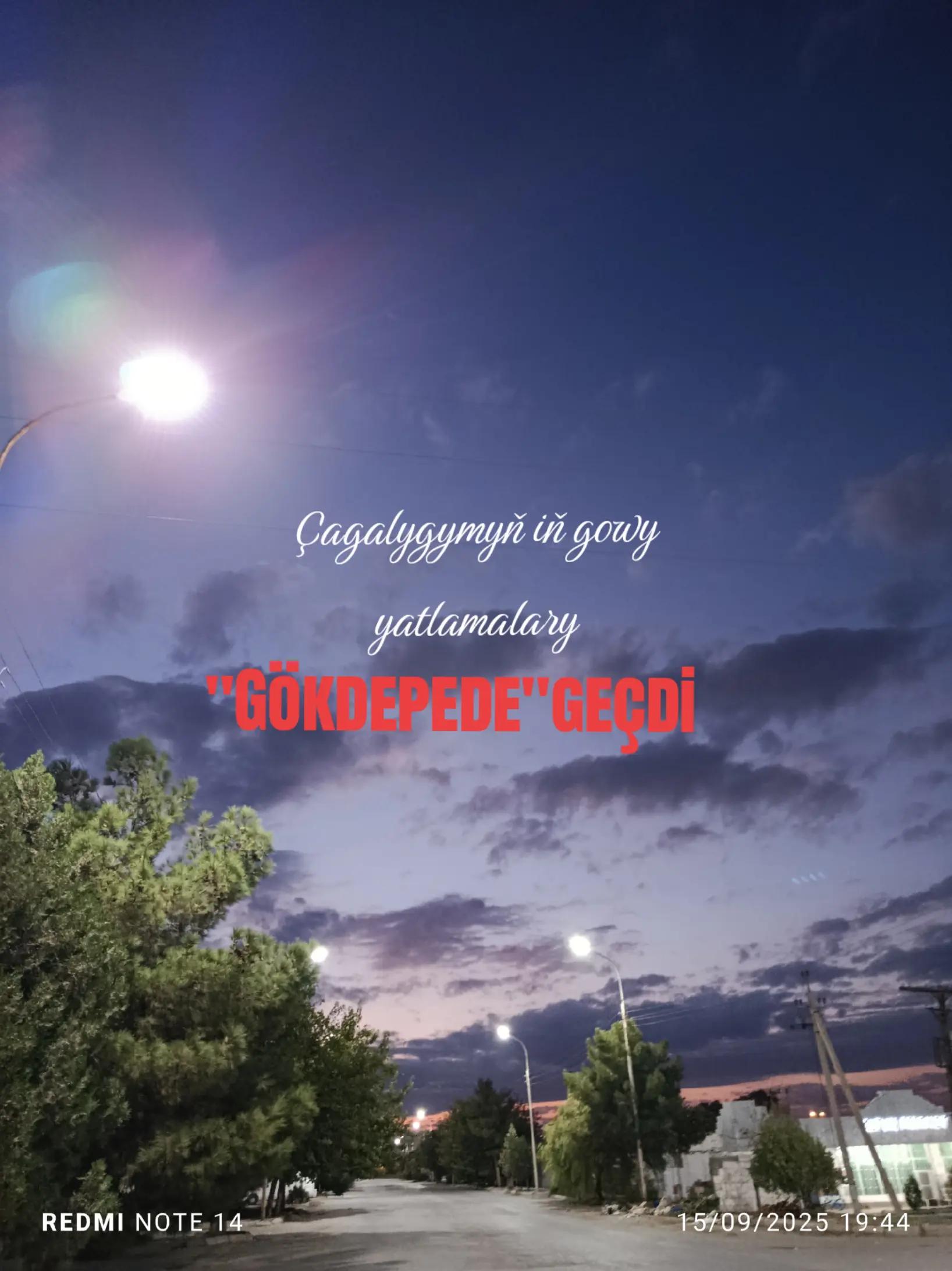 @𝘿𝙖𝙮𝙠𝙖 𝙓🧢