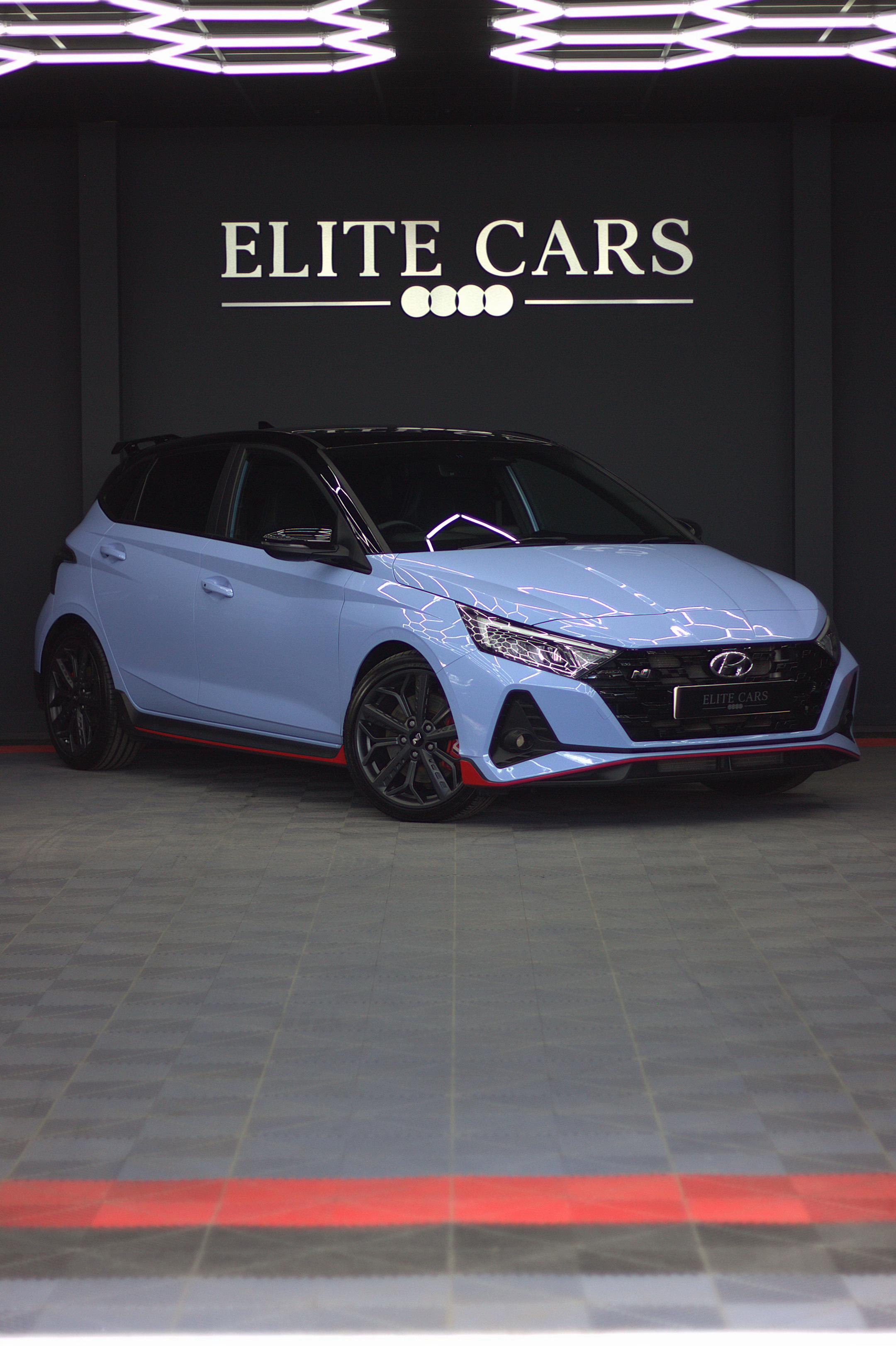 @elitecarswishaw