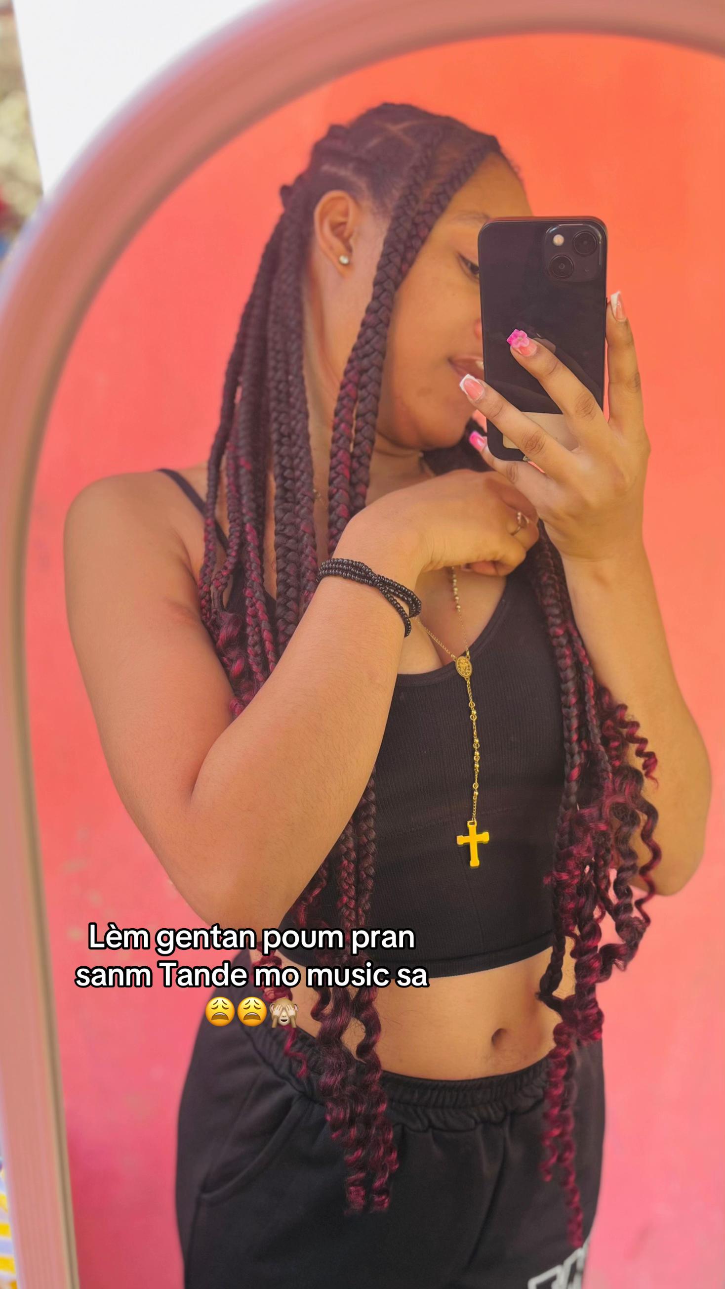 @✝️🕯️Mrs VAVA 🦋🦋🦋