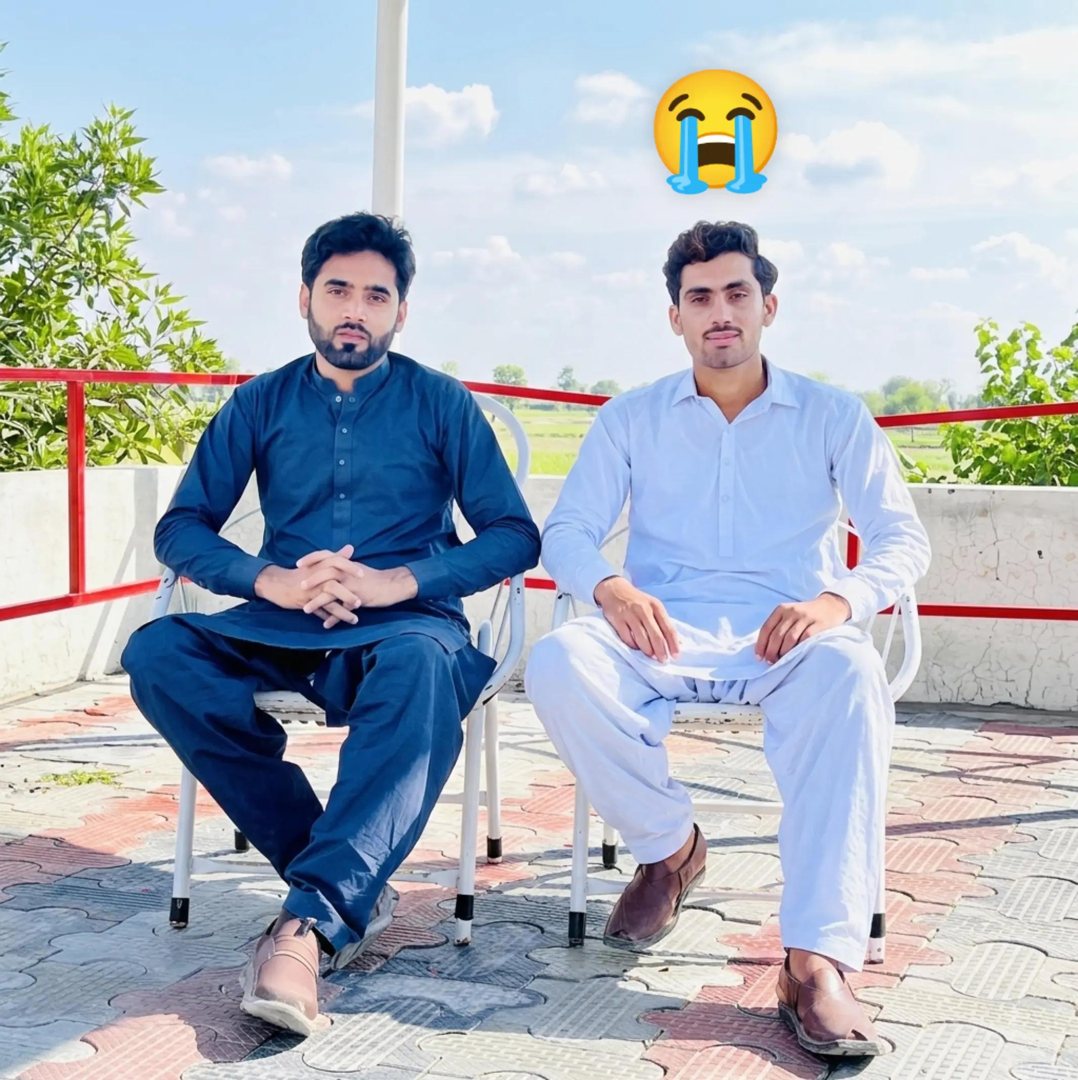 @@Mustanxer💫