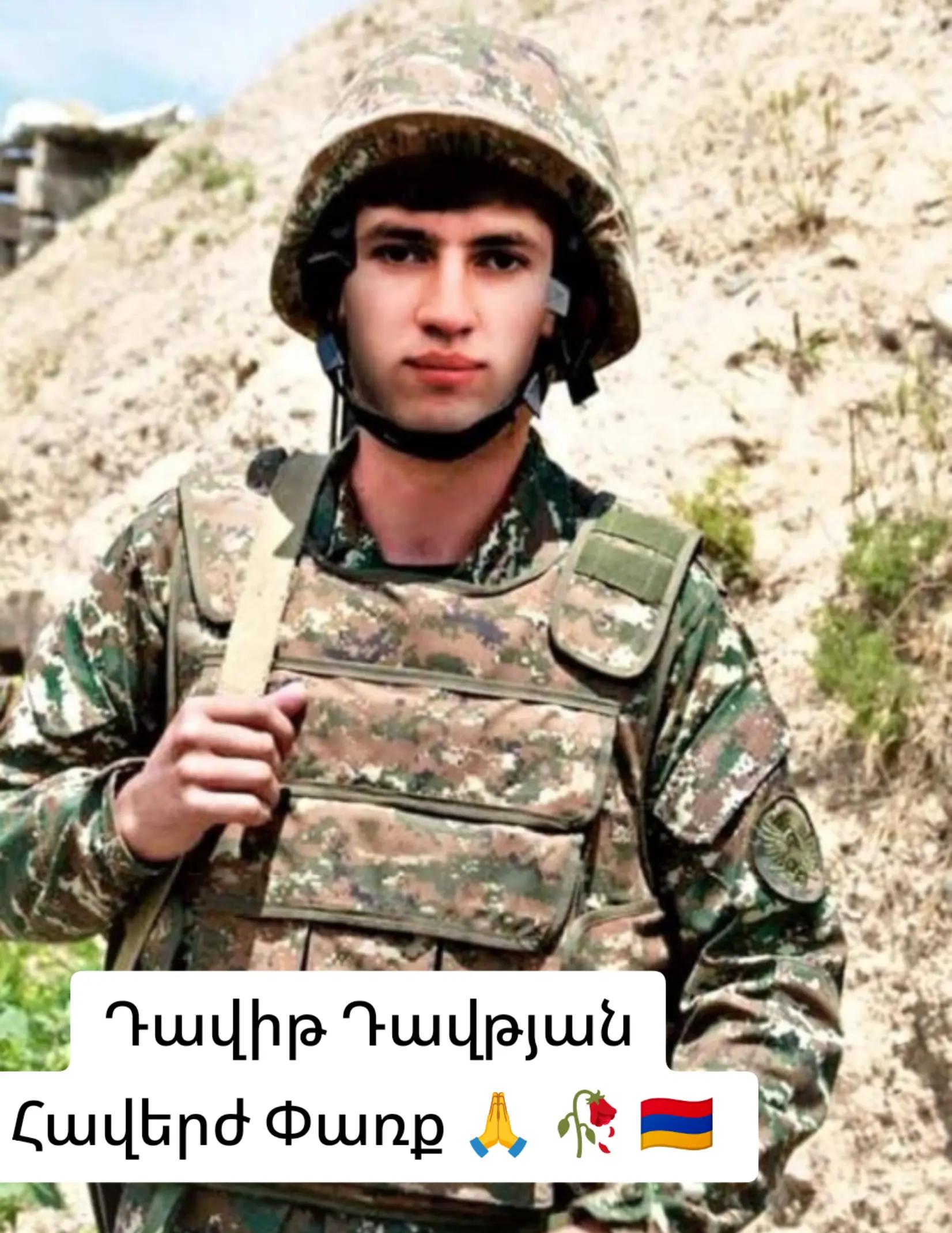 @🇦🇲HAYKO🇦🇲